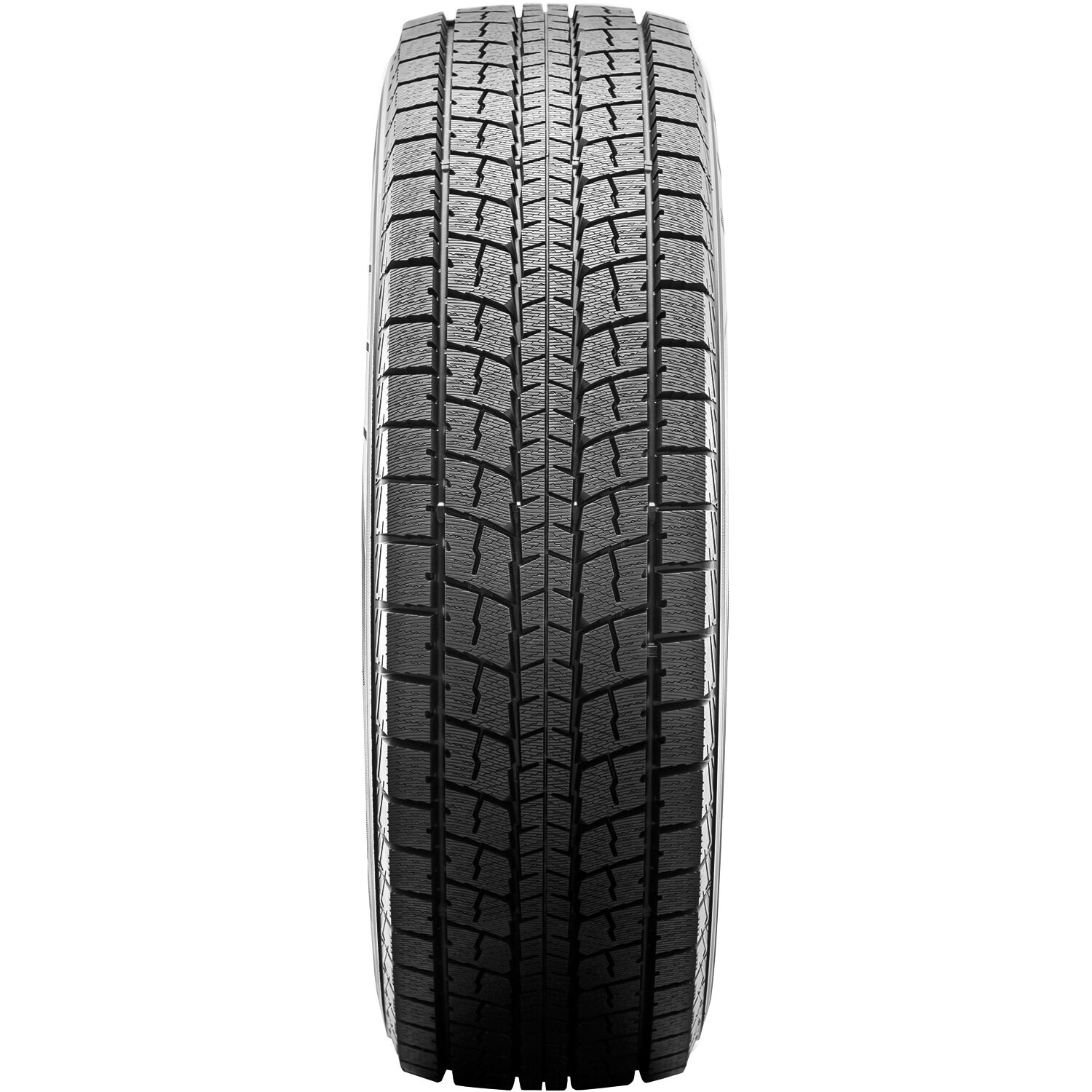 Falken Espia EPZ II SUV