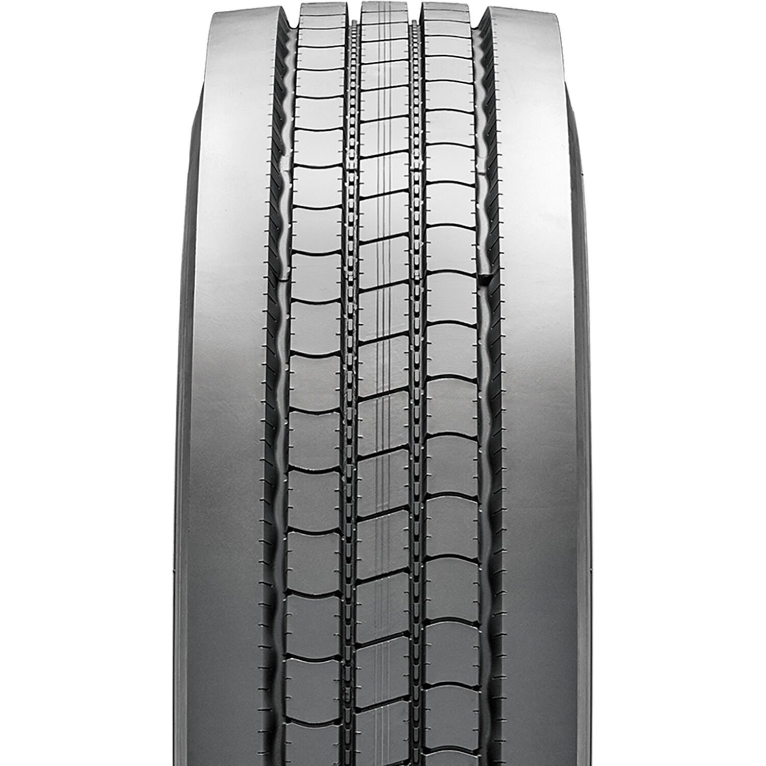 Falken RI150A Ecorun