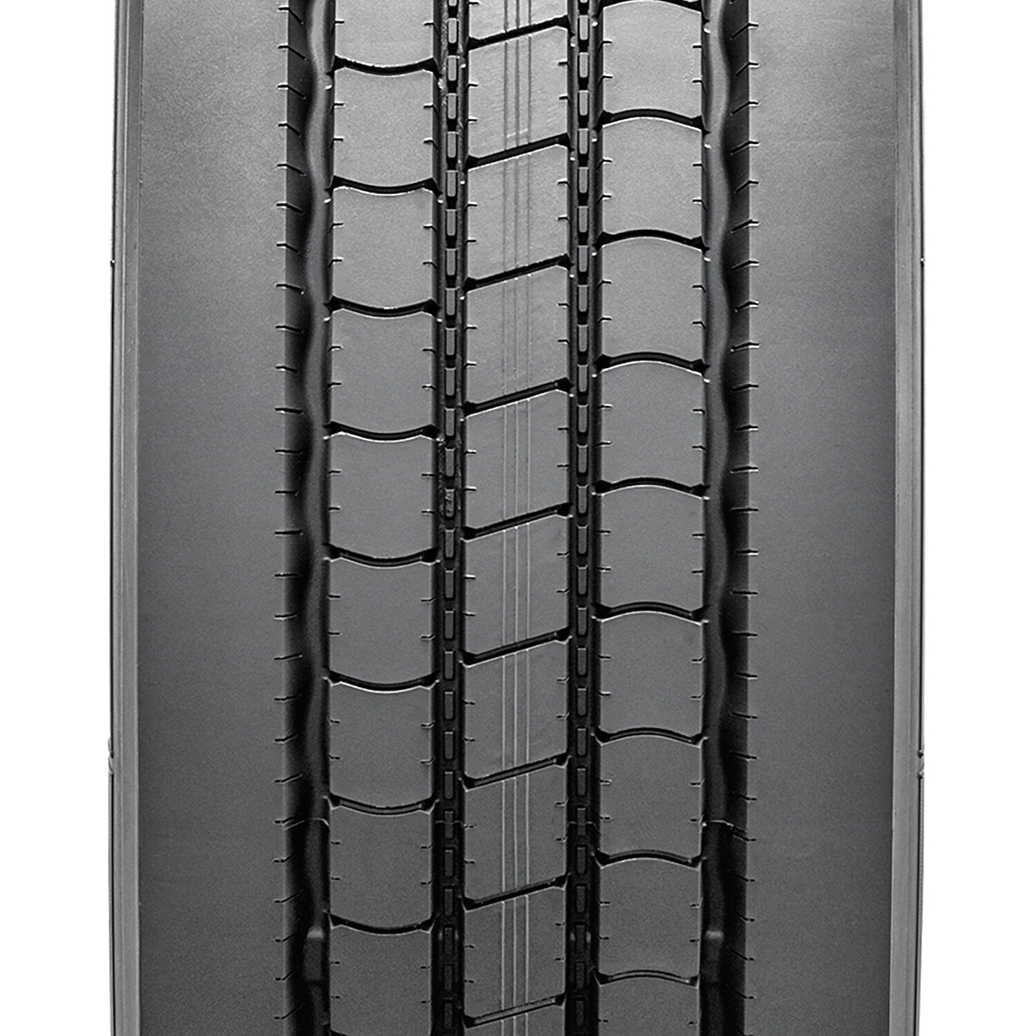 Falken RI150A Ecorun