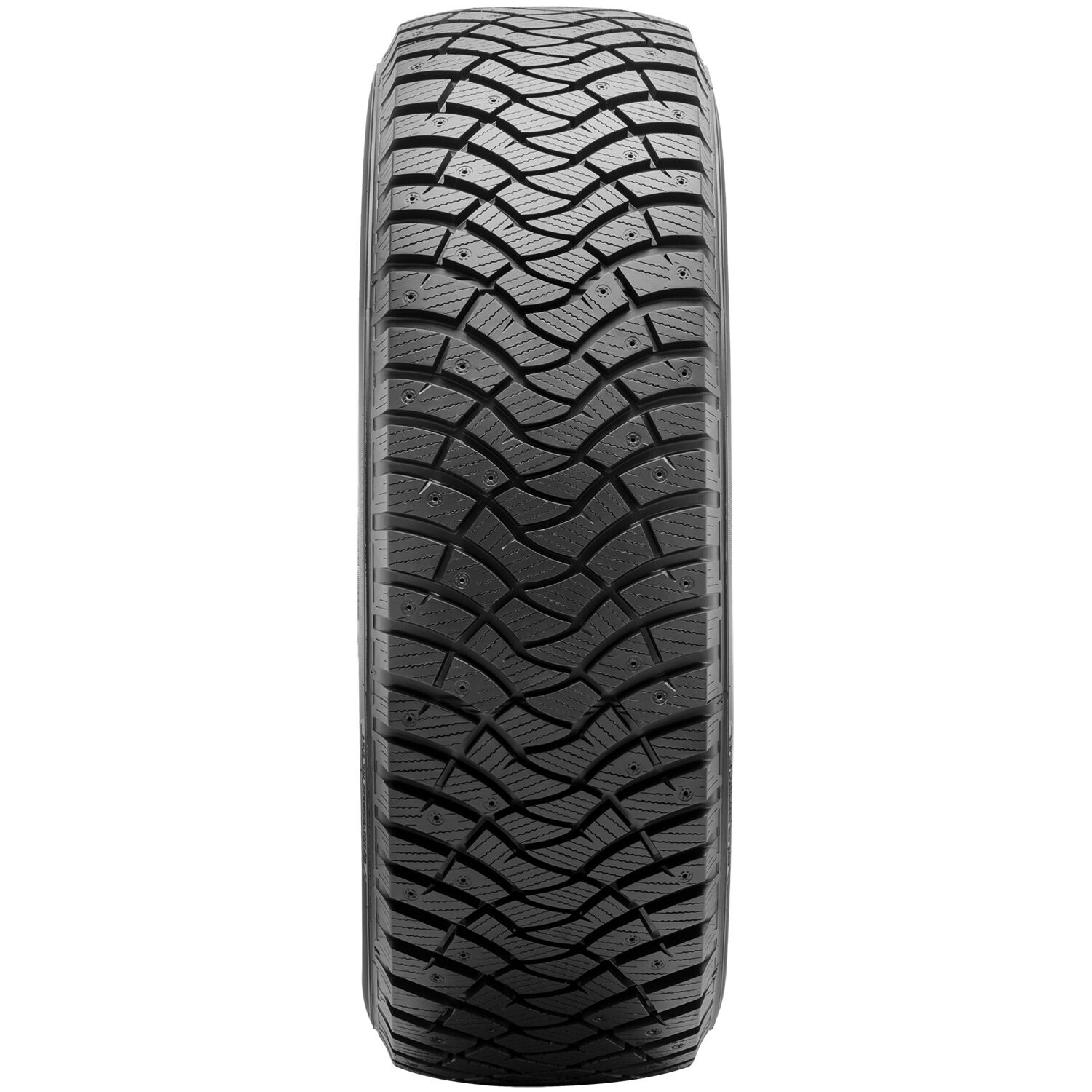 Falken Winterpeak F-ICE1