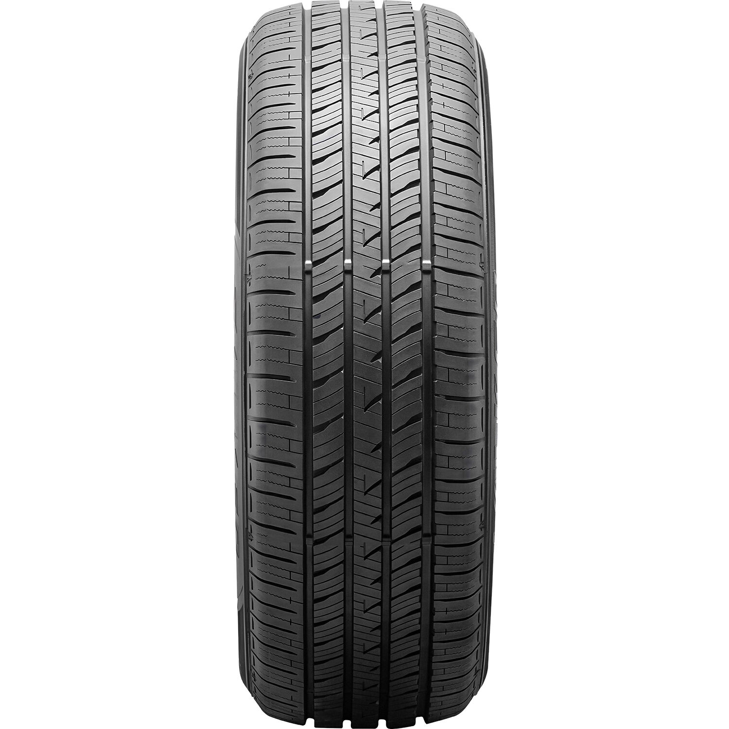 Falken Ziex CT60 A/S 235/65R17 104V