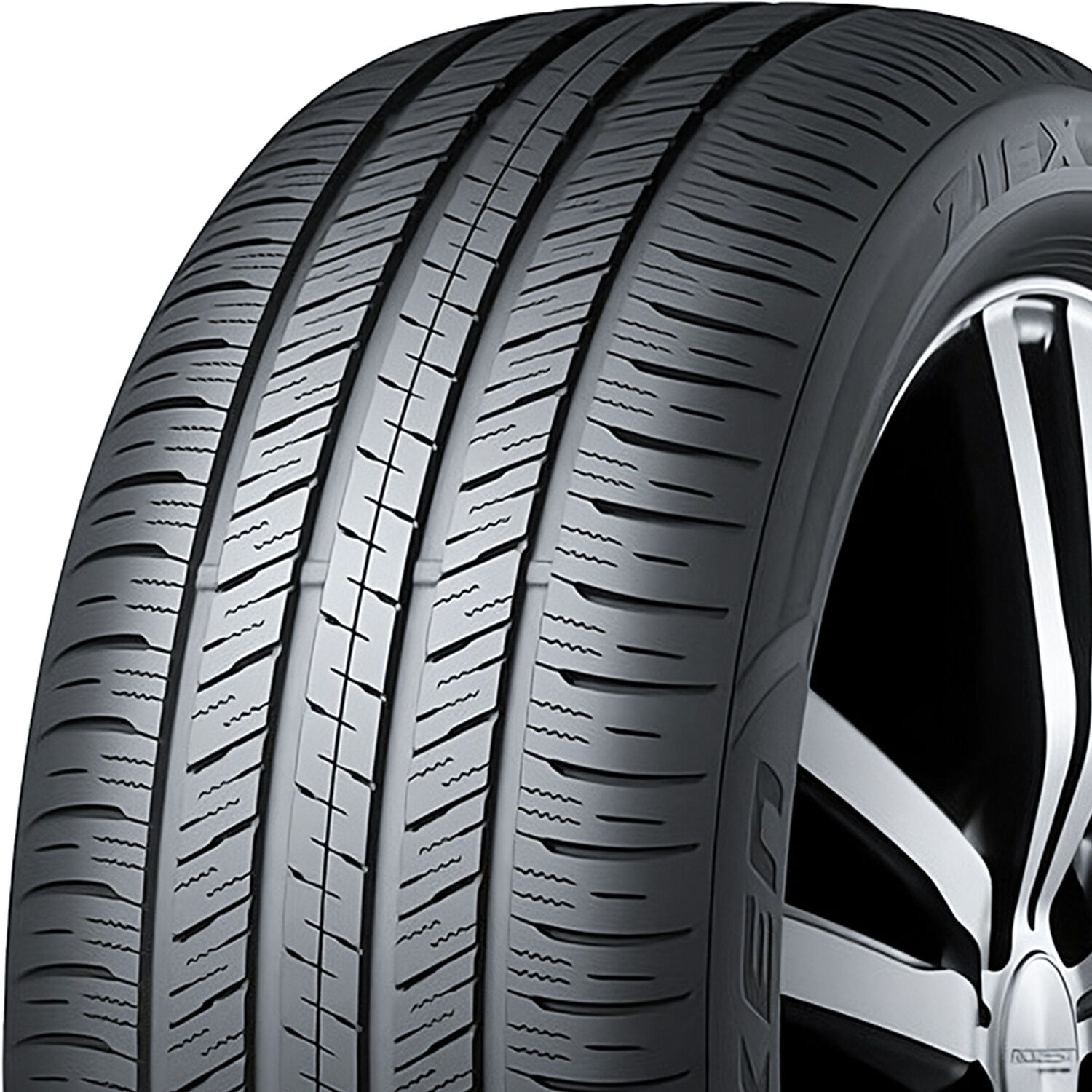 Falken Ziex CT60A A/S