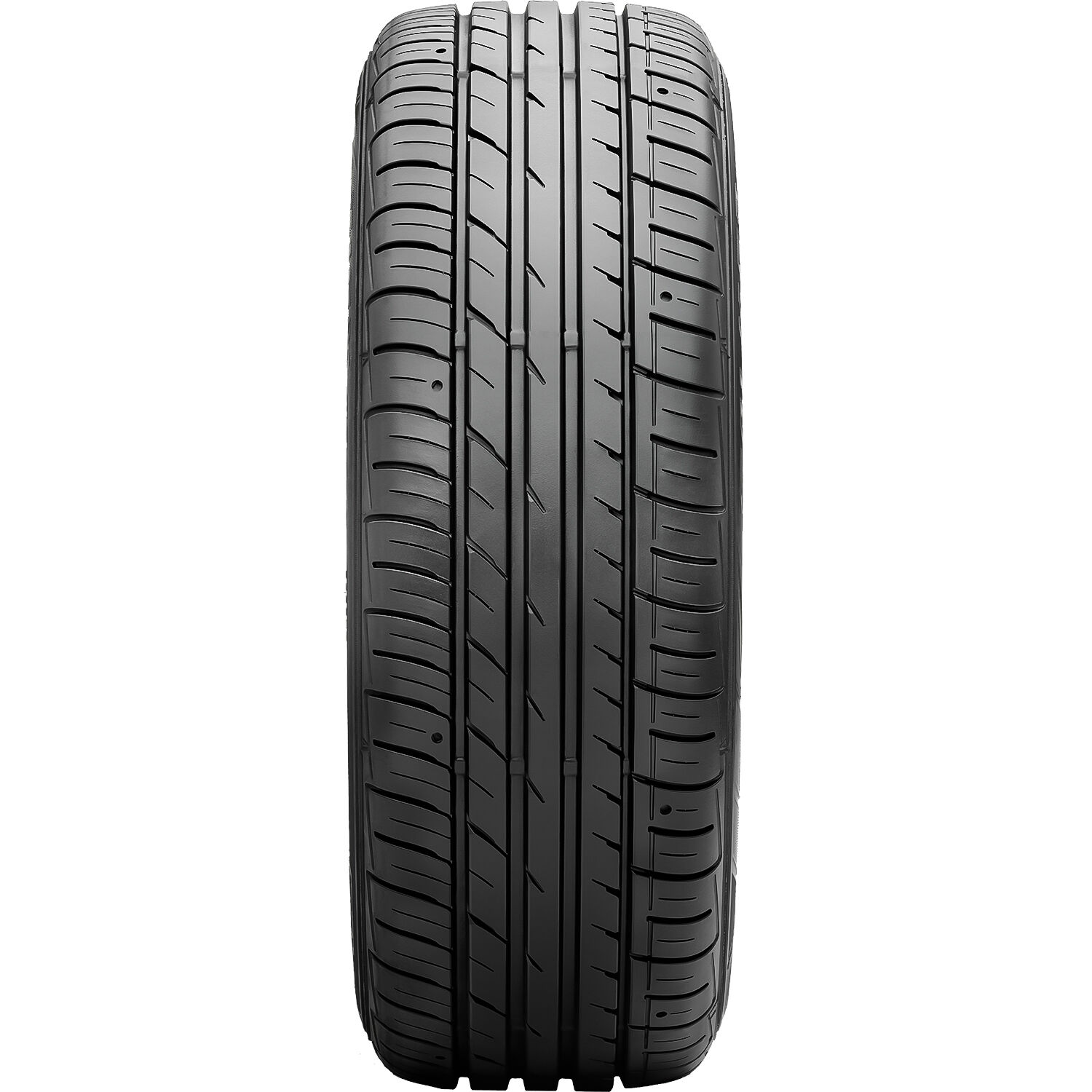 Falken Ziex ZE914A Ecorun