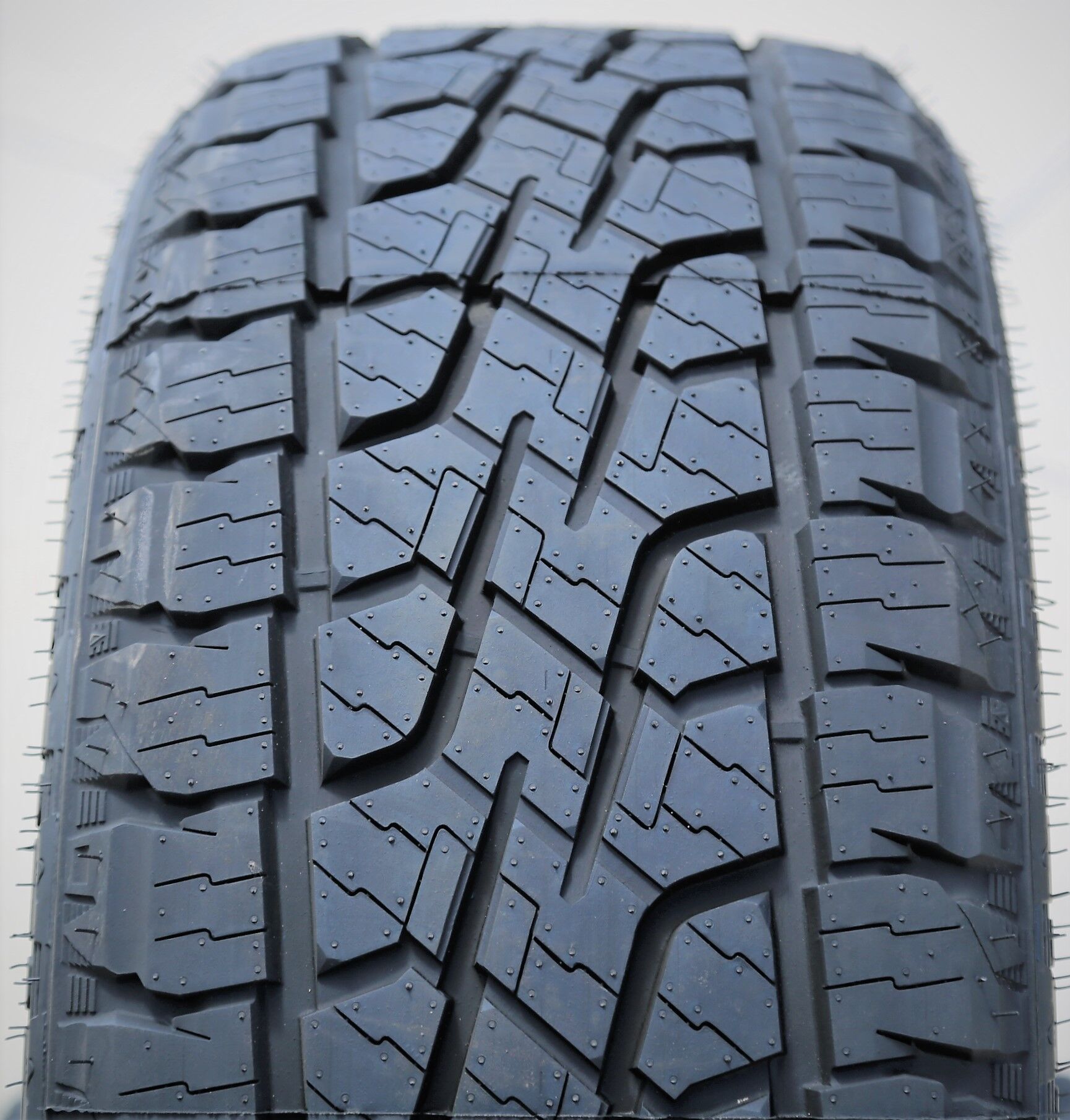 Farroad Express Plus