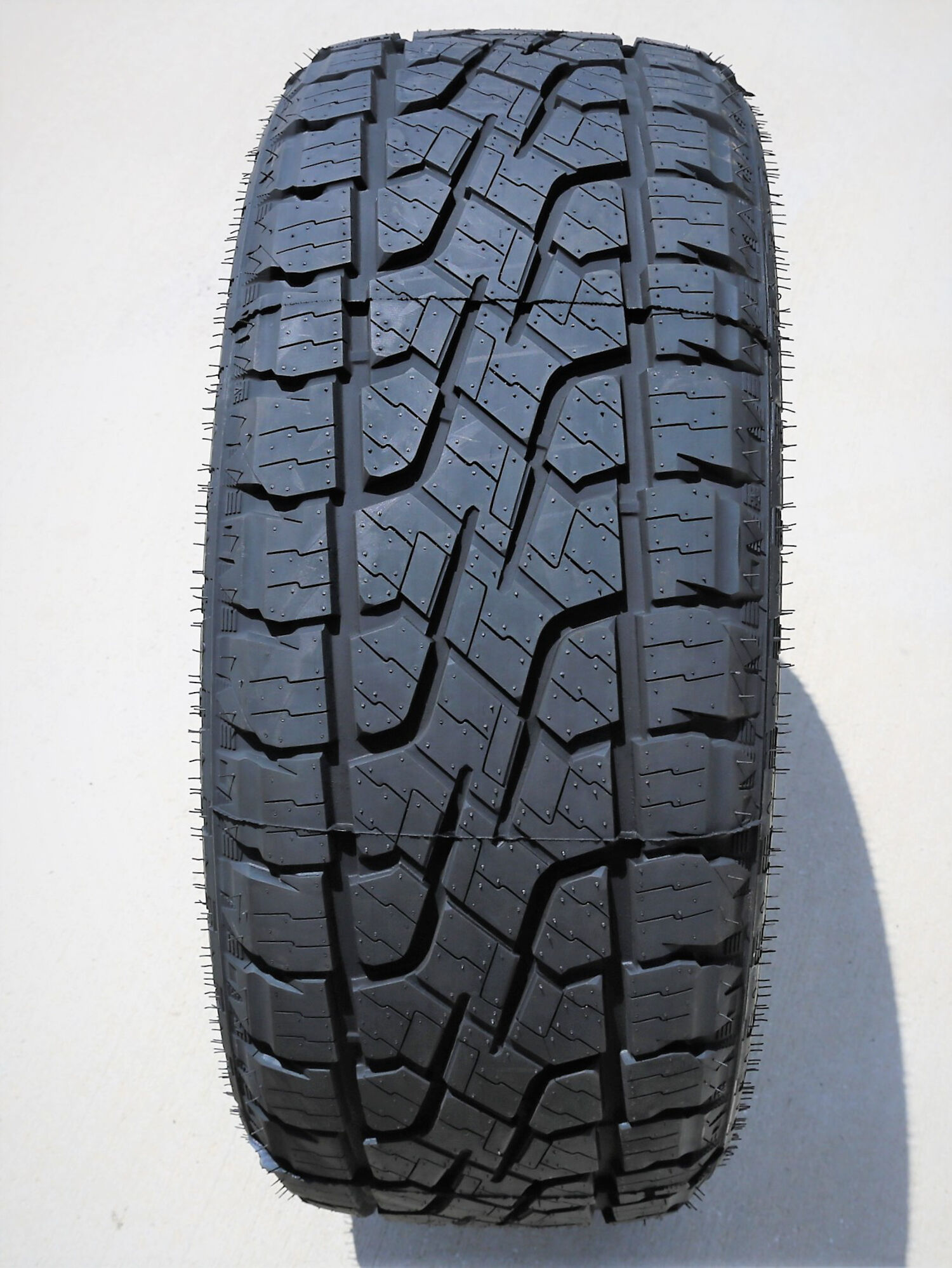 Farroad Express Plus