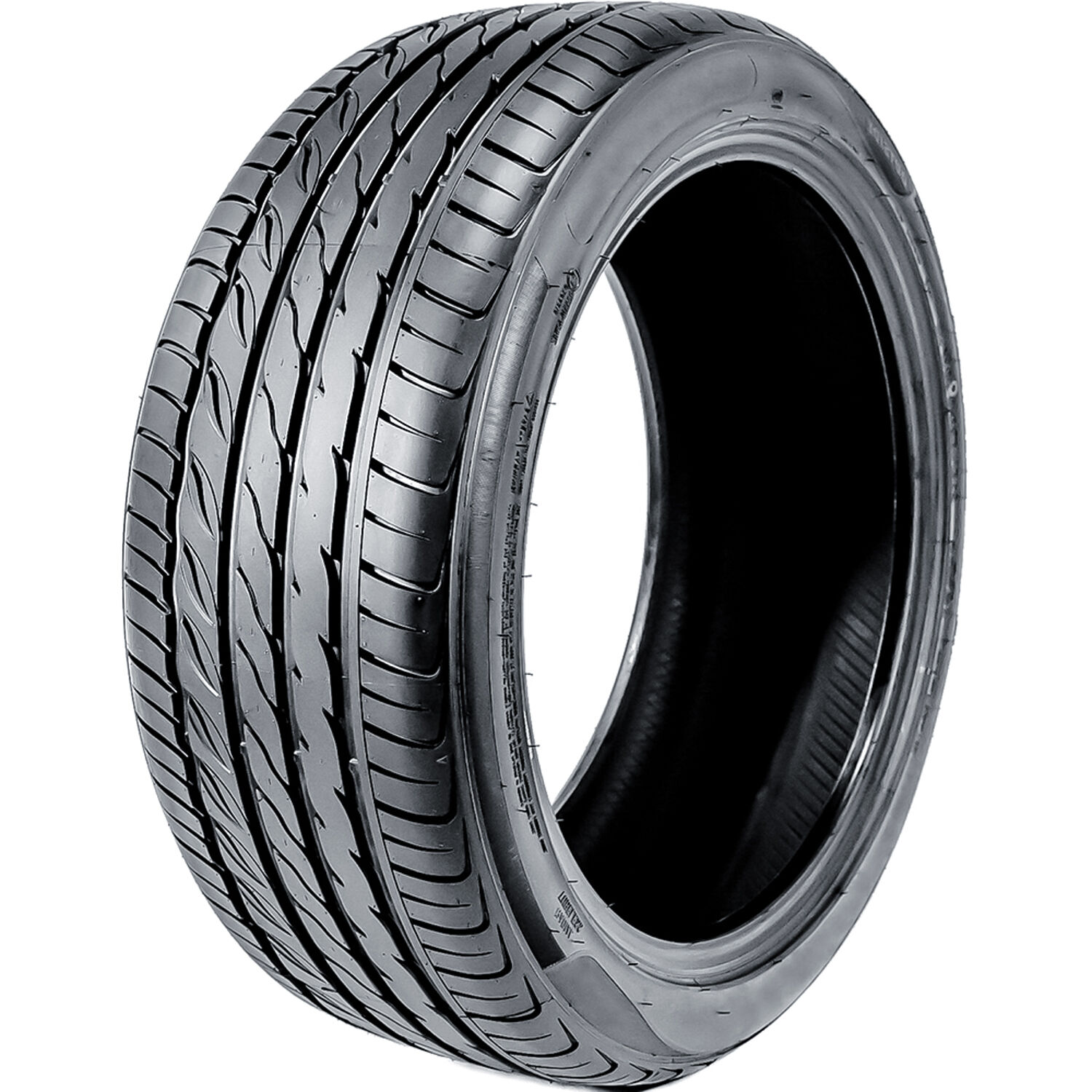 Farroad FRD26 255/35R19 ZR 96W XL
