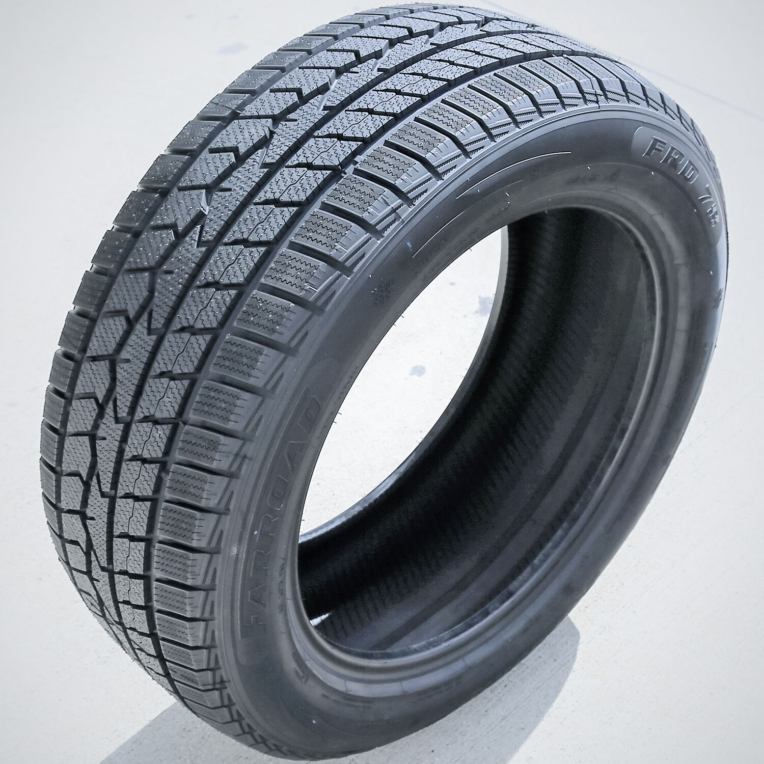 Farroad FRD78 245/60R18 105H