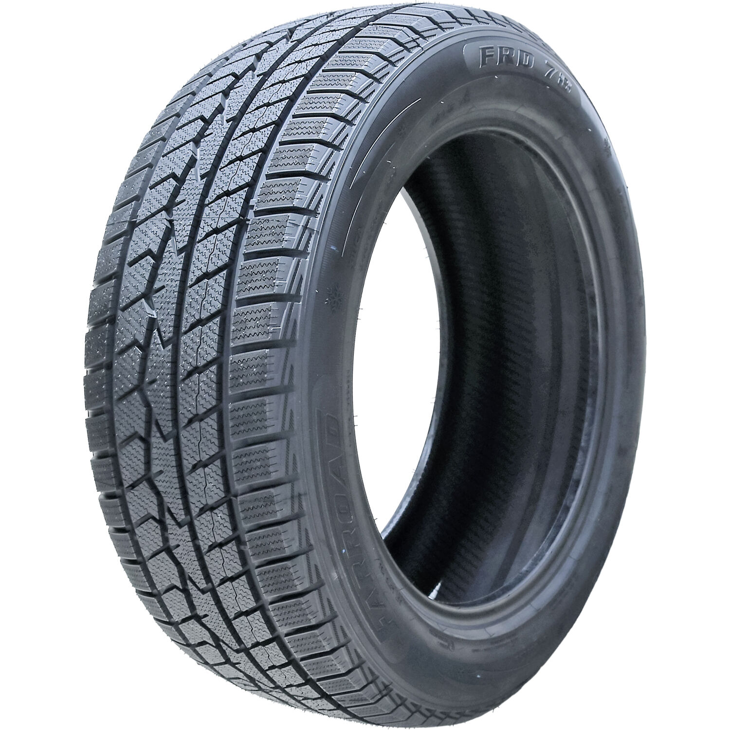Farroad FRD78 245/55R19 103V