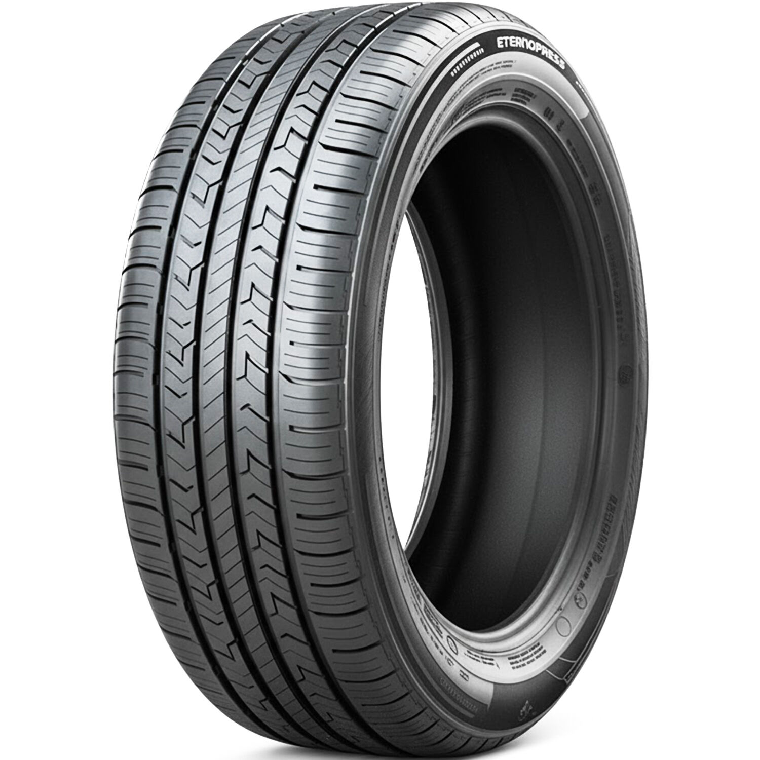 Ferentino Eternopresa 235/65R17 104H