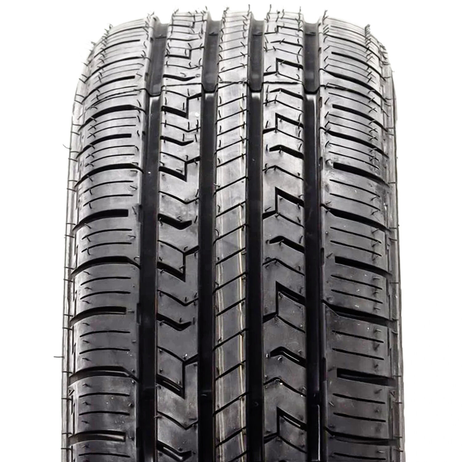 Ferentino Eternopresa 235/65R17 104H