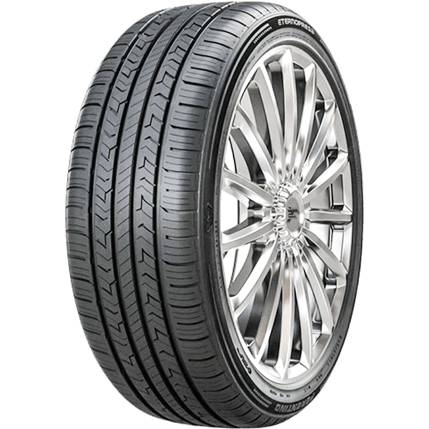 Ferentino Eternopresa 235/65R17 104H
