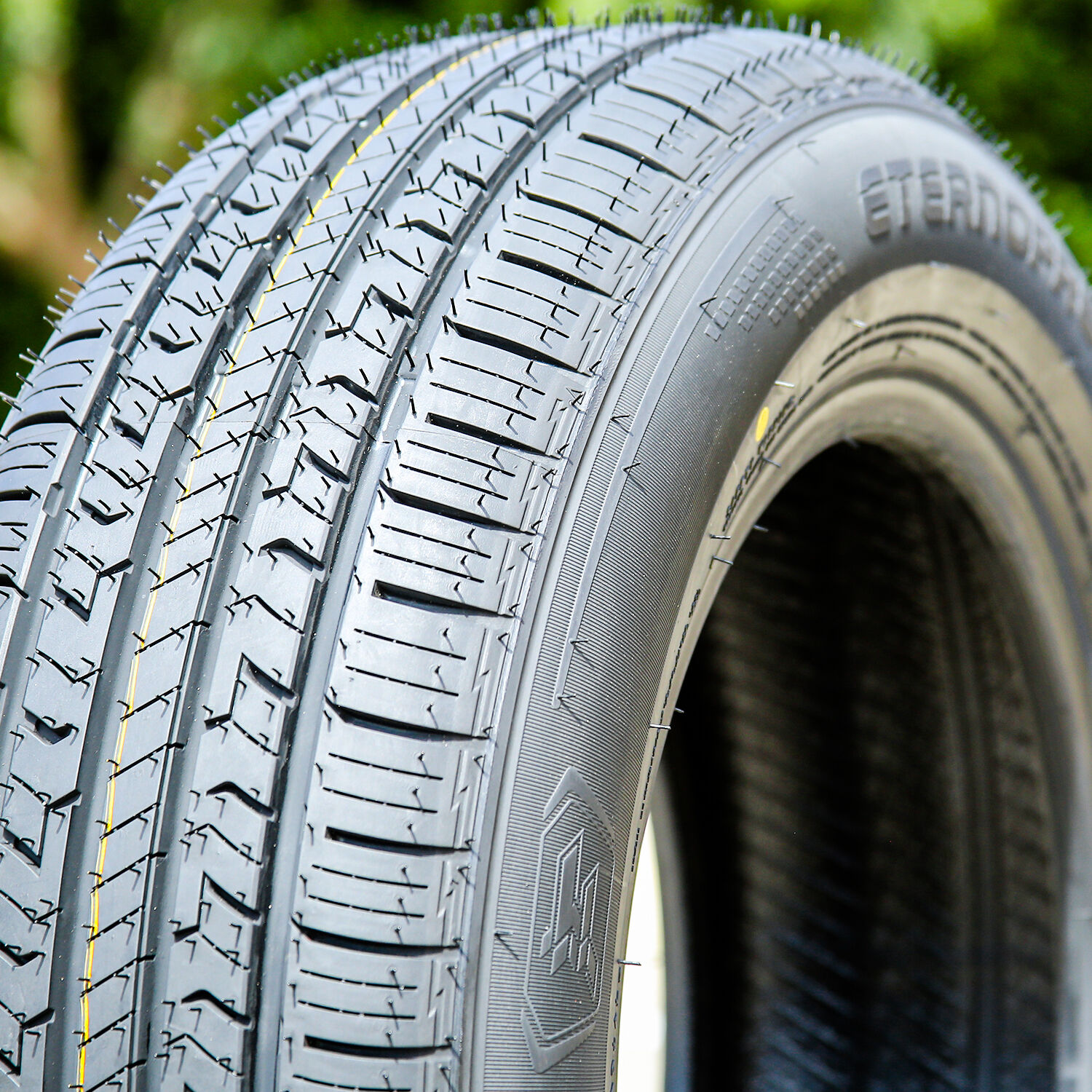 Ferentino Eternopresa 225/65R17 102H
