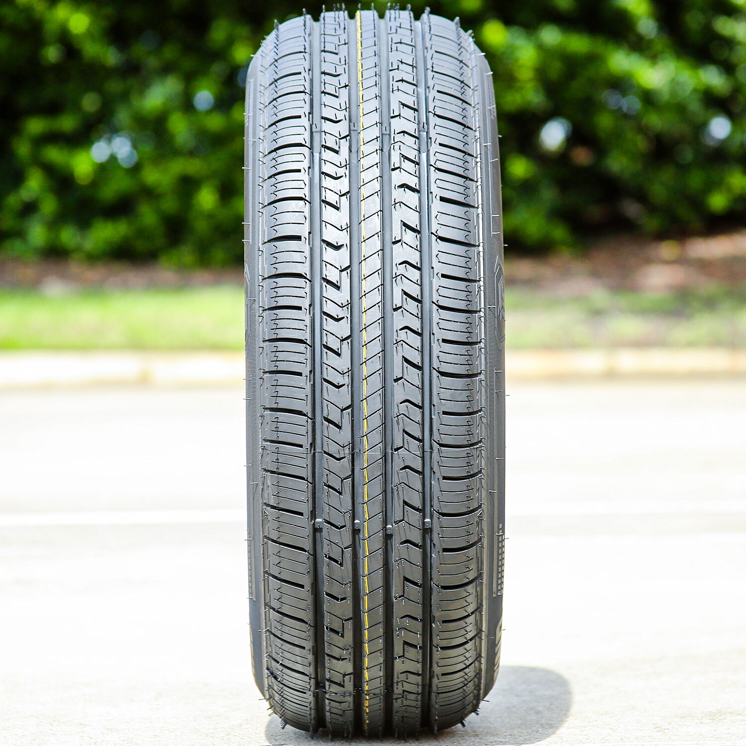 Ferentino Eternopresa 225/65R17 102H