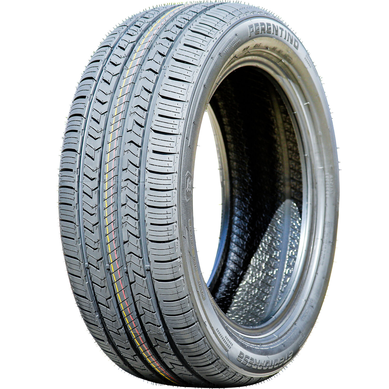 Ferentino Eternopresa 225/45R17 91H