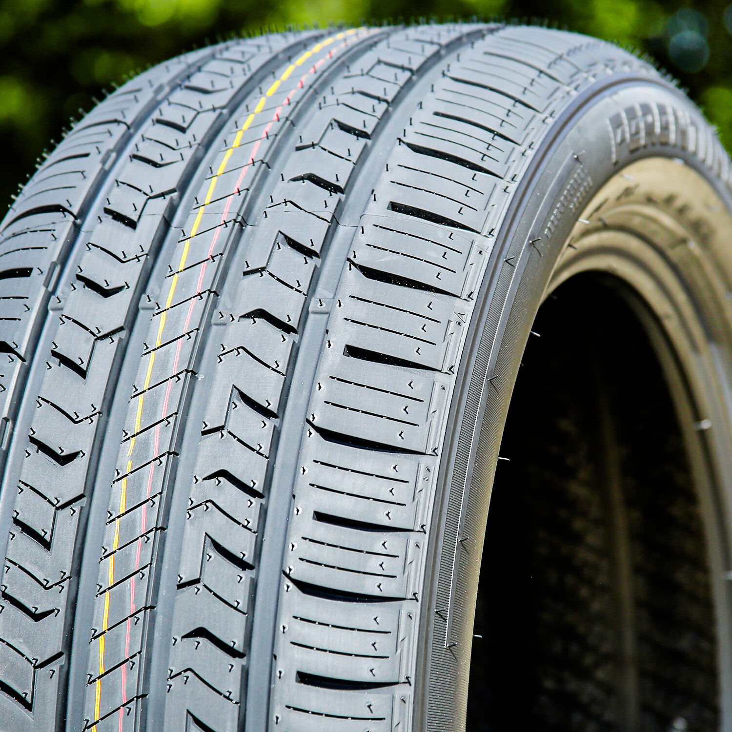 Ferentino Eternopresa 225/45R17 91H