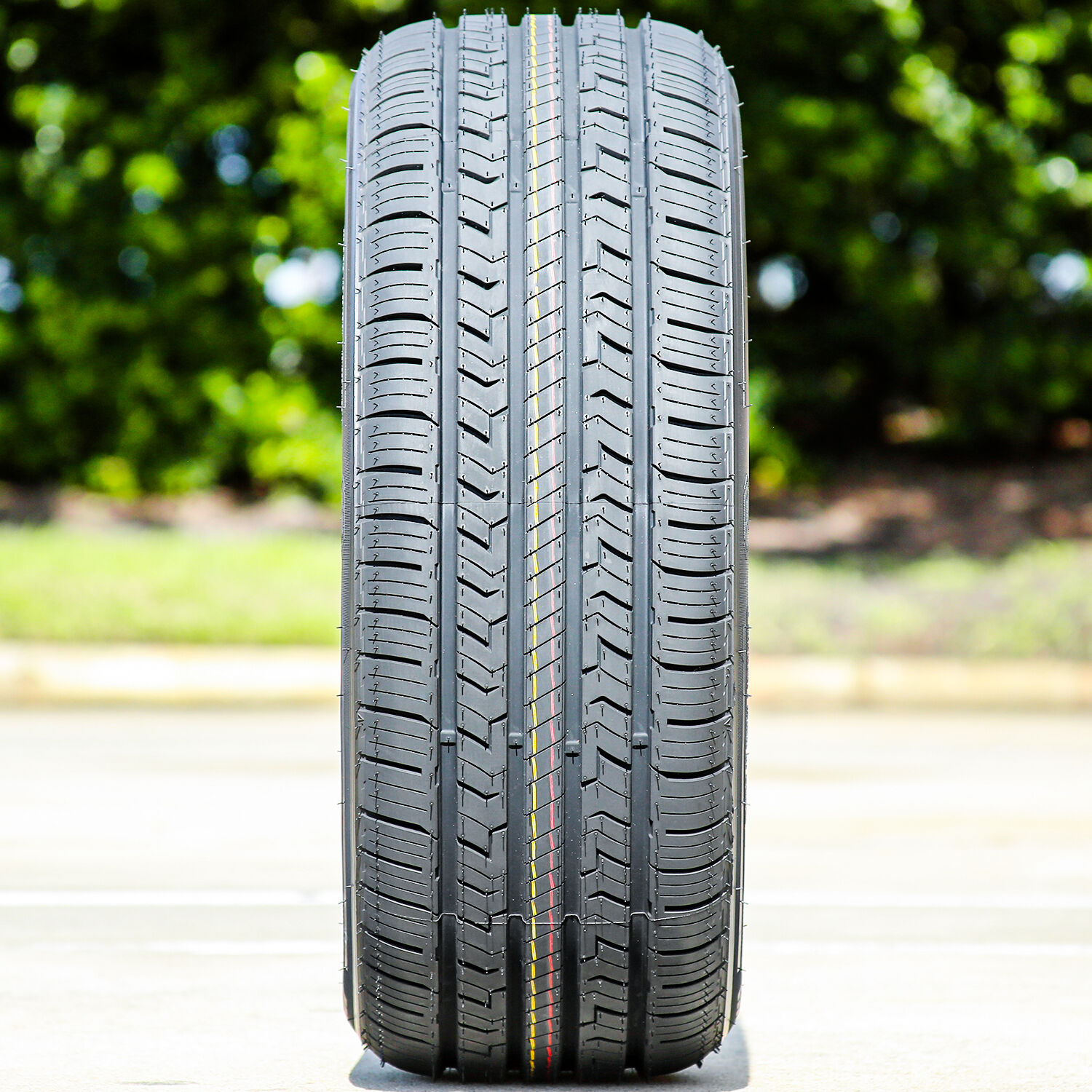 Ferentino Eternopresa 225/45R17 91H