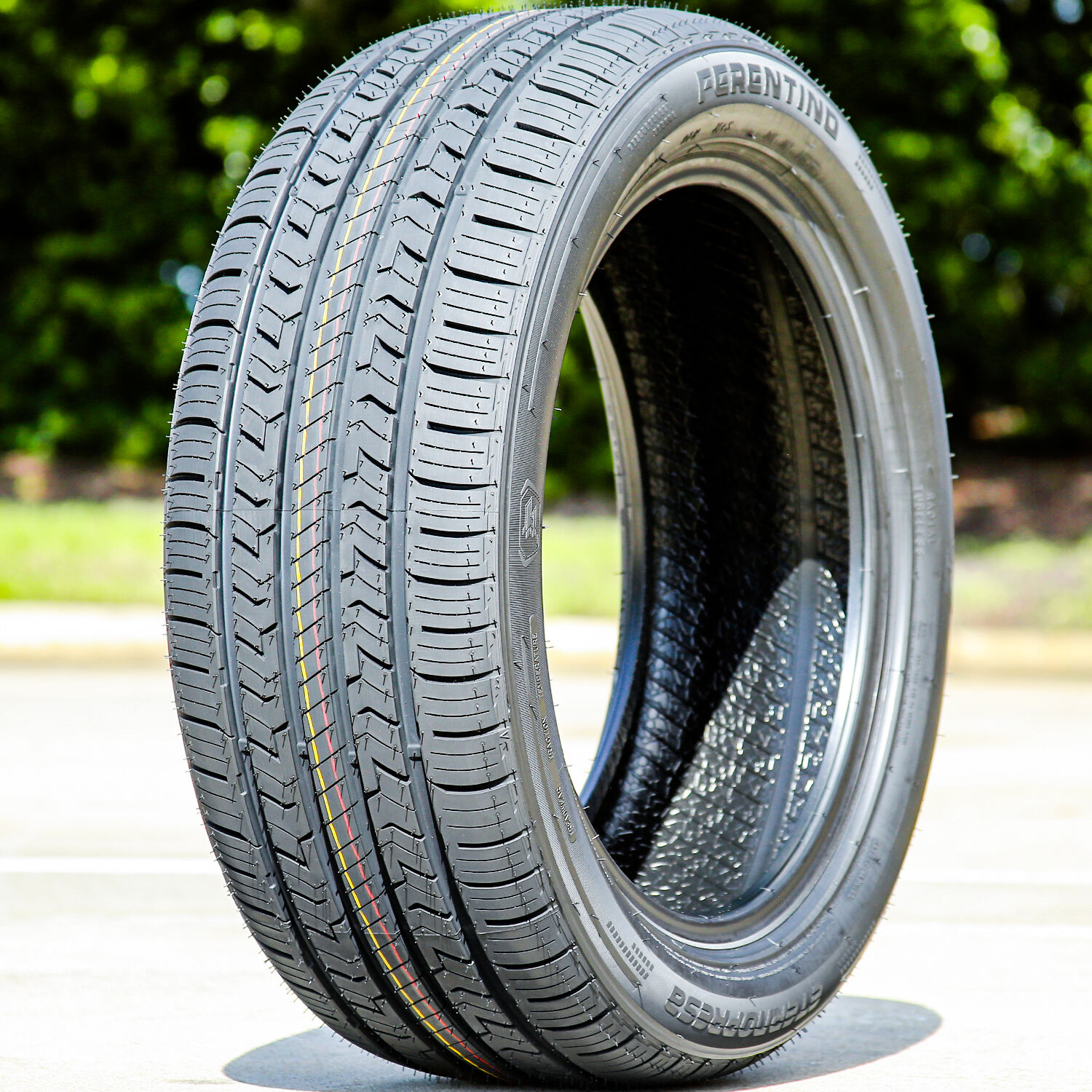 Ferentino Eternopresa 225/45R17 91H