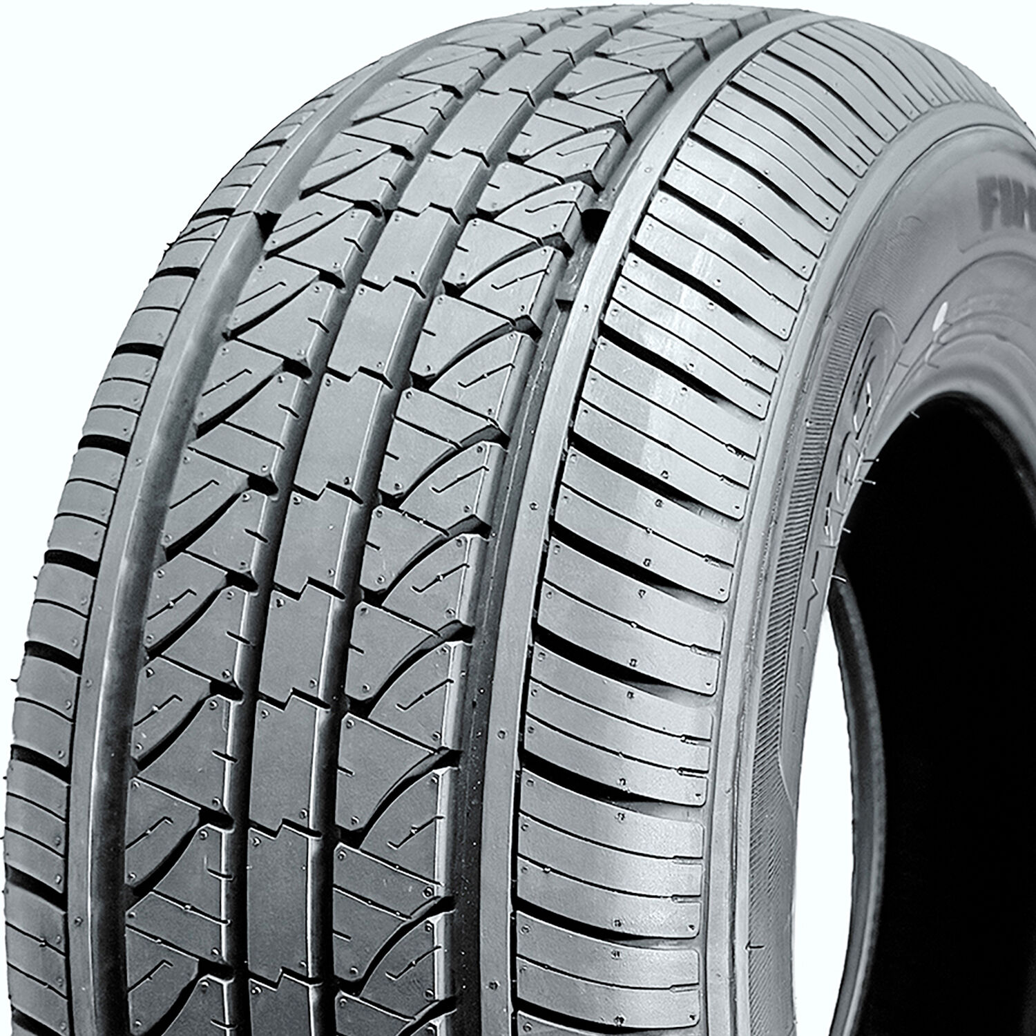 Finalist UN109 225/65R17 102H