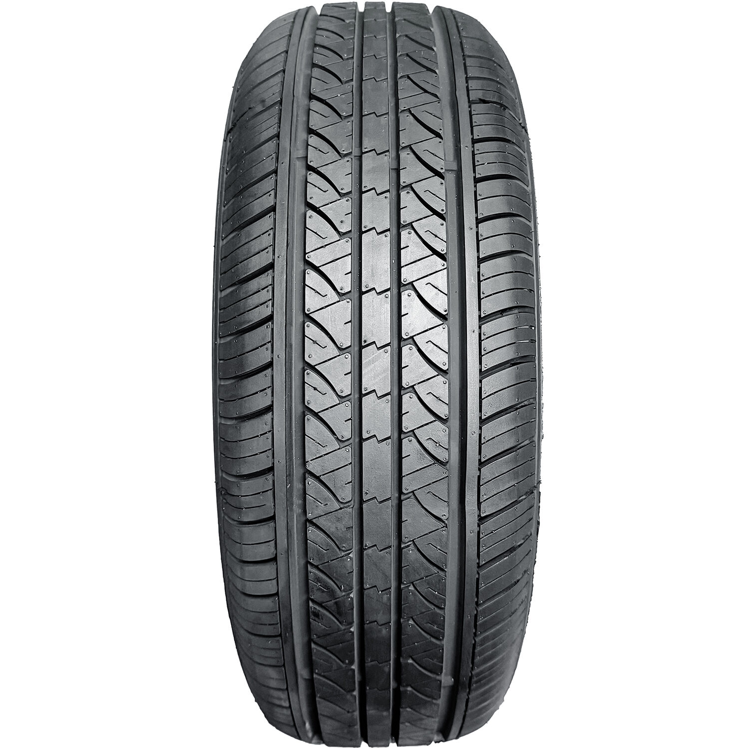 Finalist UN109 225/65R17 102H