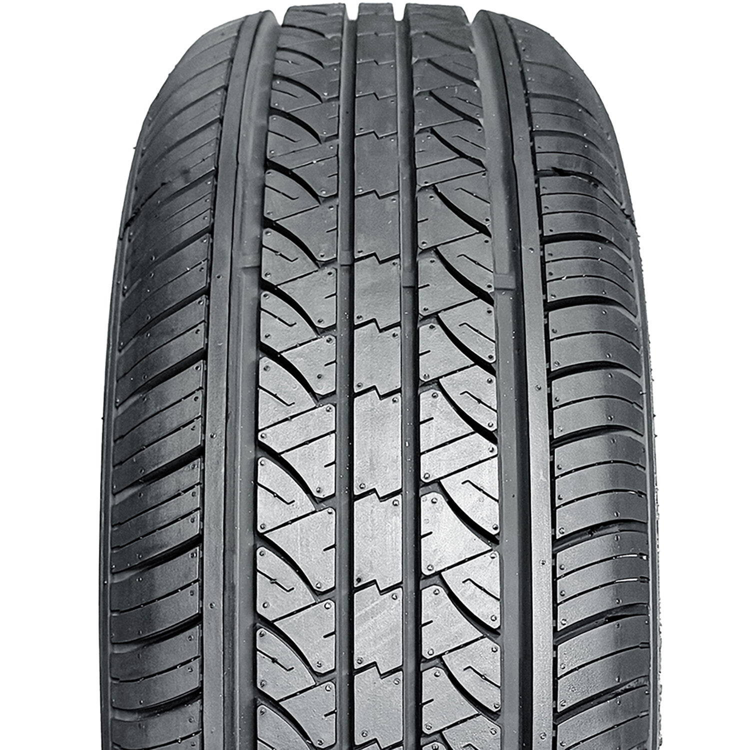 Finalist UN109 225/65R17 102H