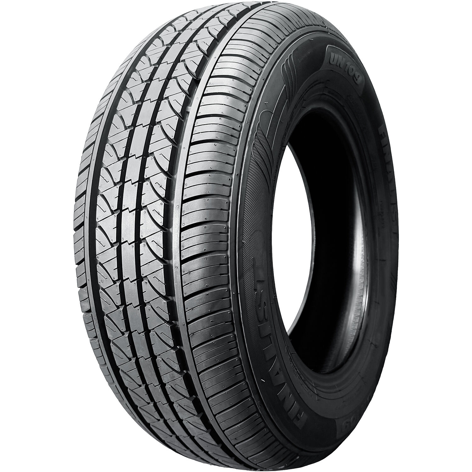 Finalist UN109 225/65R17 102H