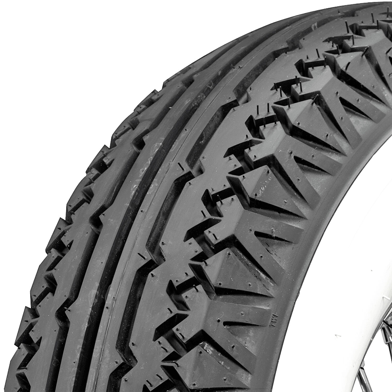 Firestone Balloon 7.5-18 C (6 Ply) (TT)