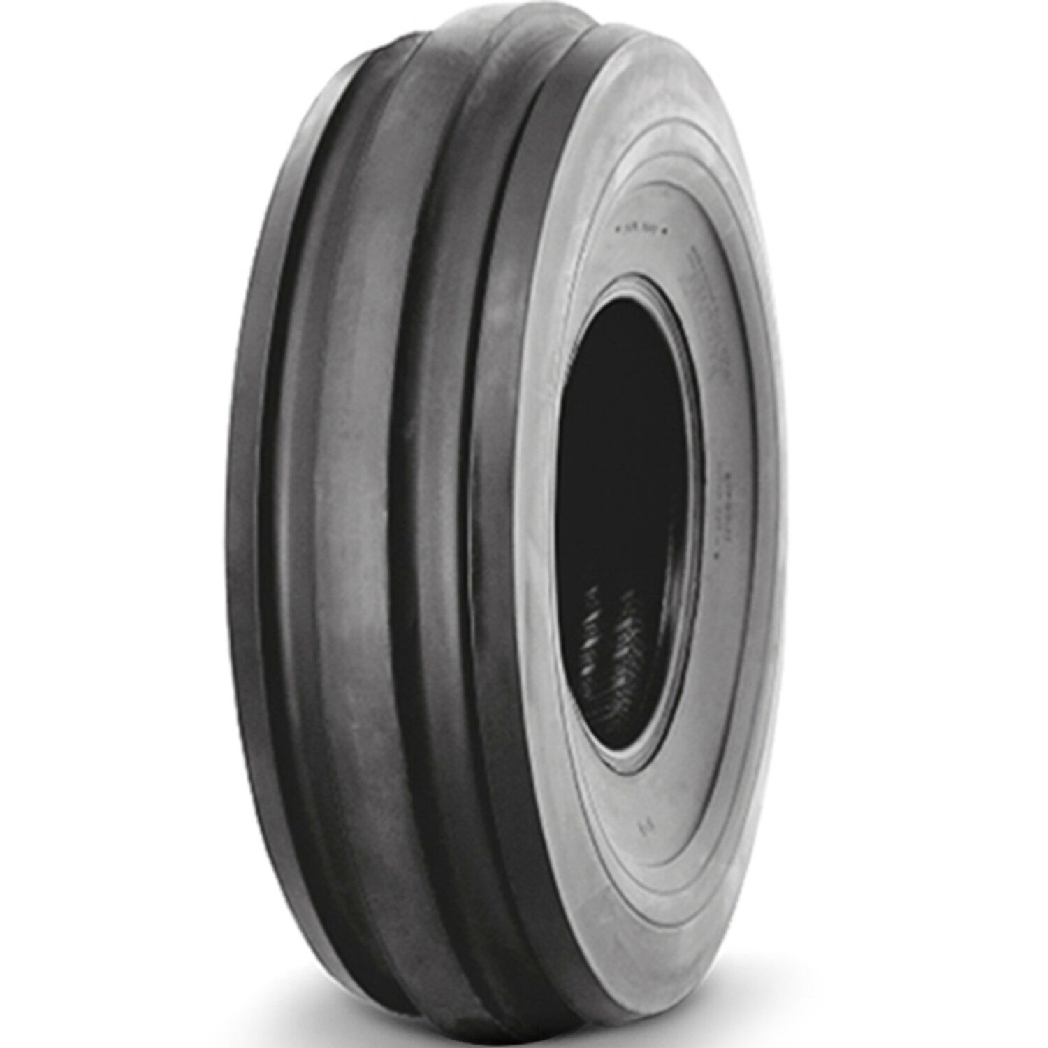 Firestone Champion Guide Grip 3 Rib 6-16 85A8 6 Ply