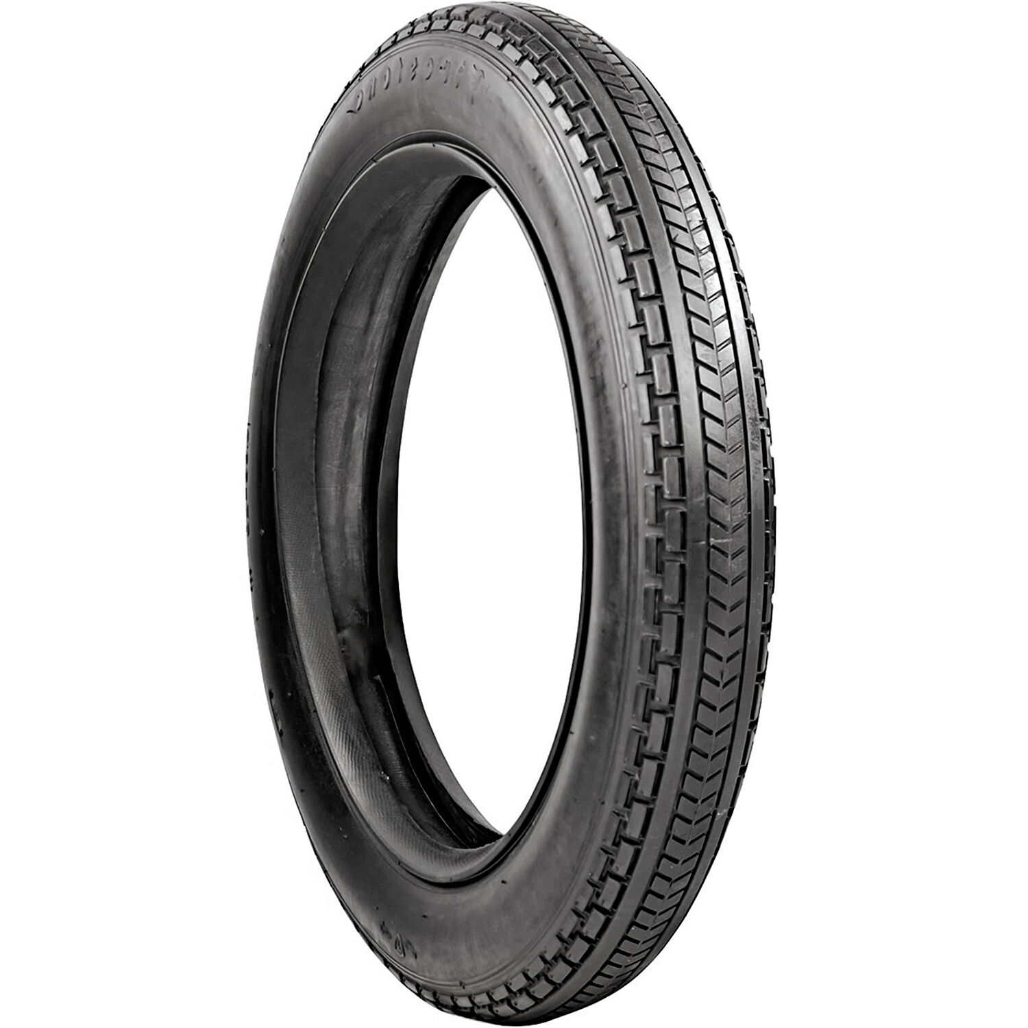 Firestone Chevron 385X20 (TT)