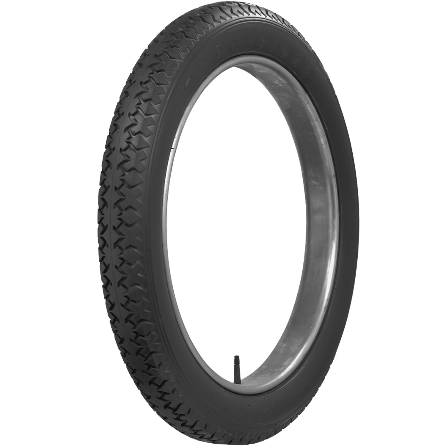 Firestone Clincher