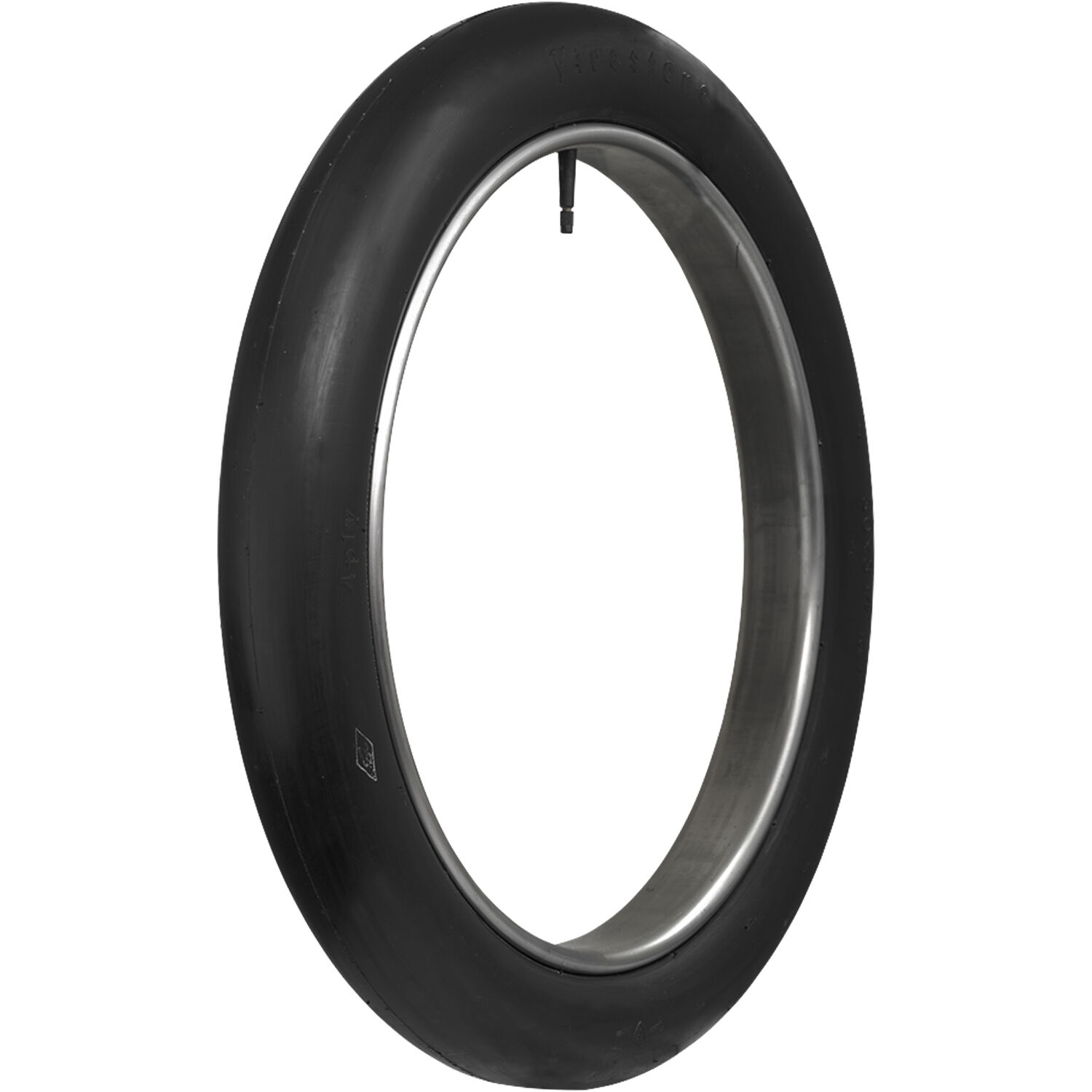 Firestone Clincher 30X3.5