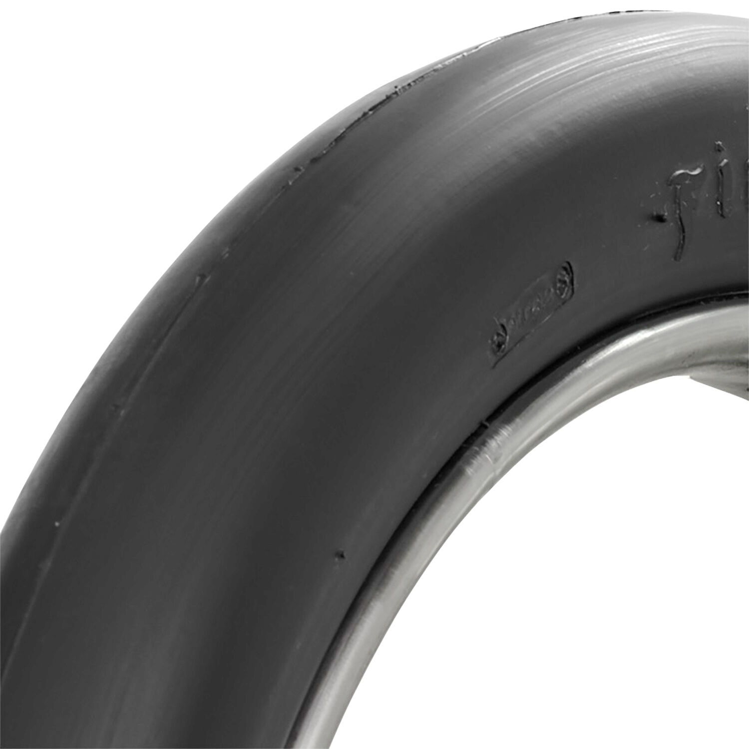 Firestone Clincher Smooth