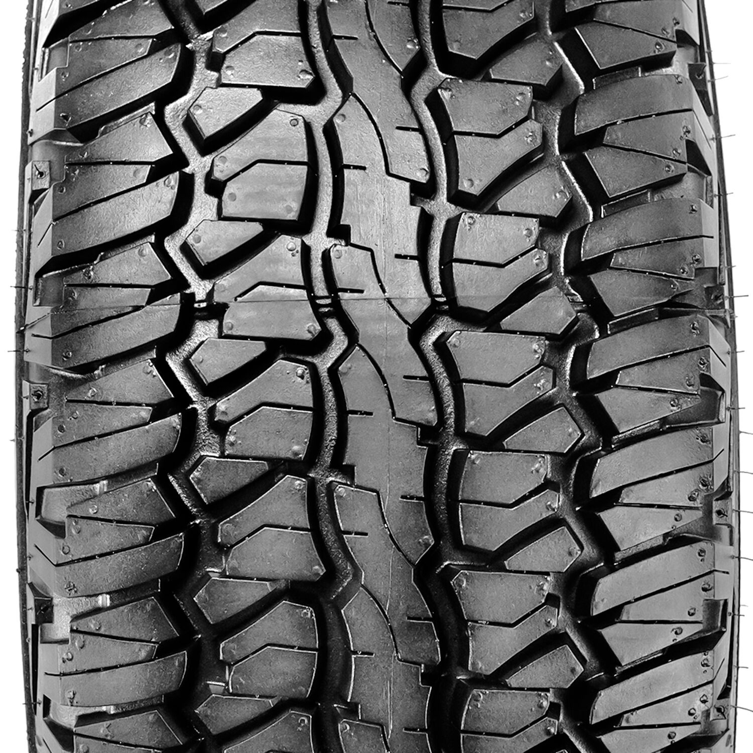 Firestone Destination A/T