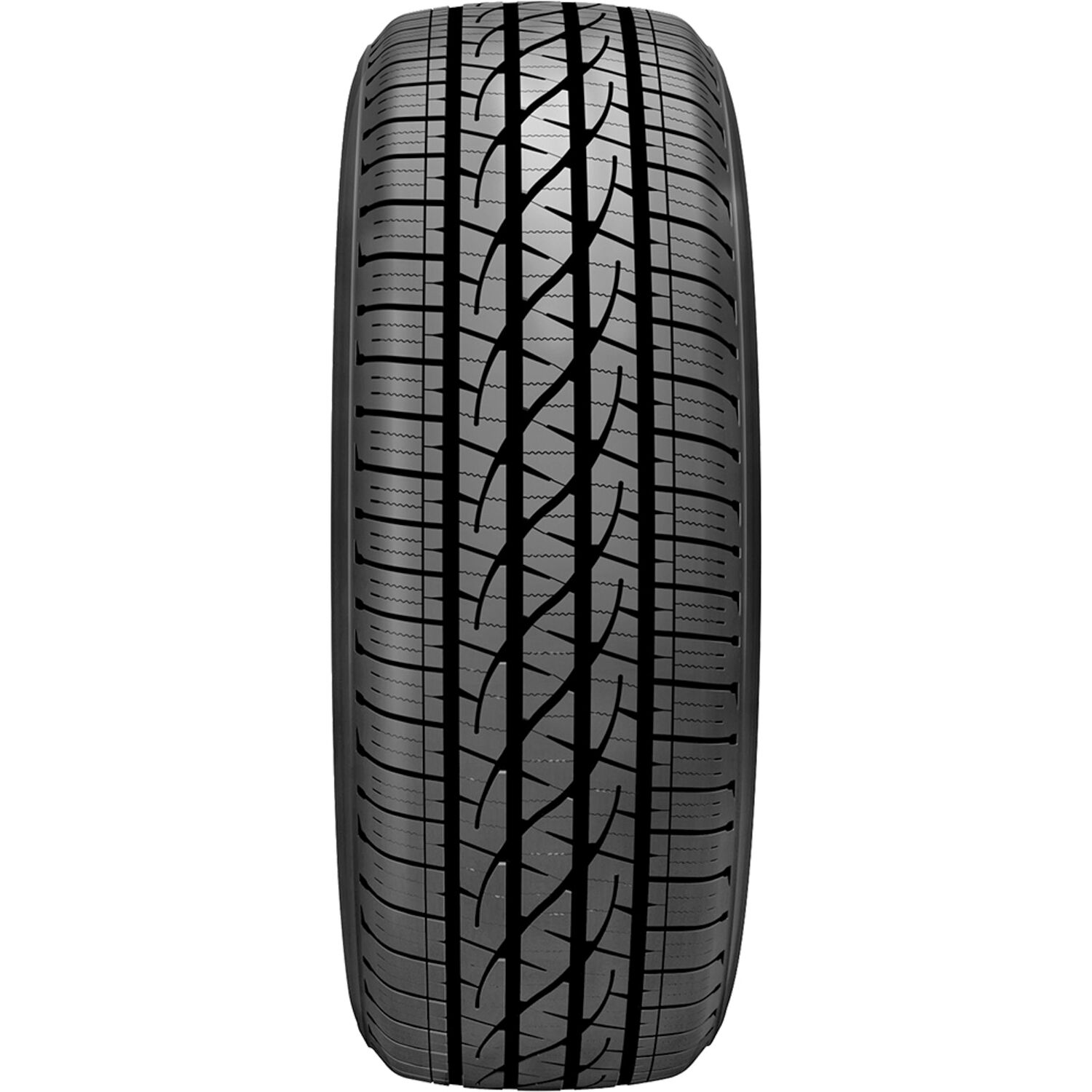 Firestone Destination LE3 265/65R18 114T (OWL)