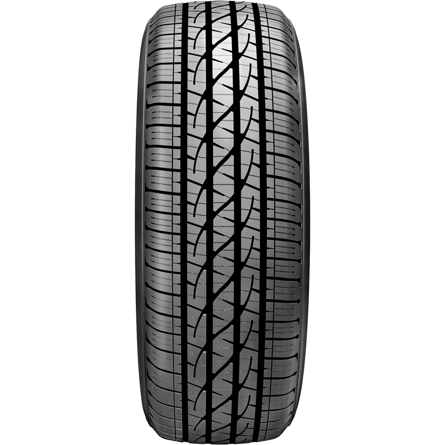 Firestone Destination LE3 265/70R17 115T