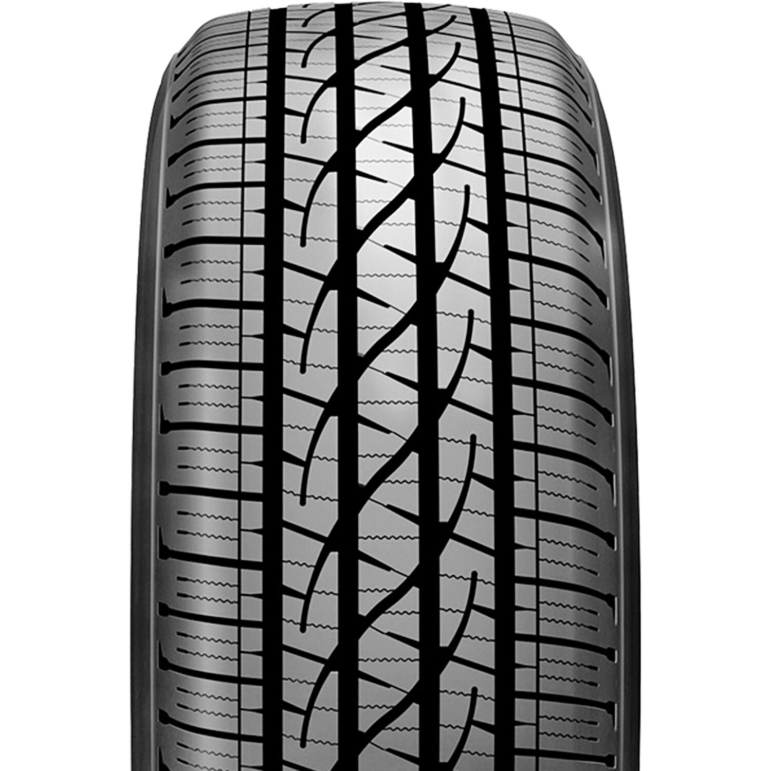 Firestone Destination LE3 265/70R17 115T