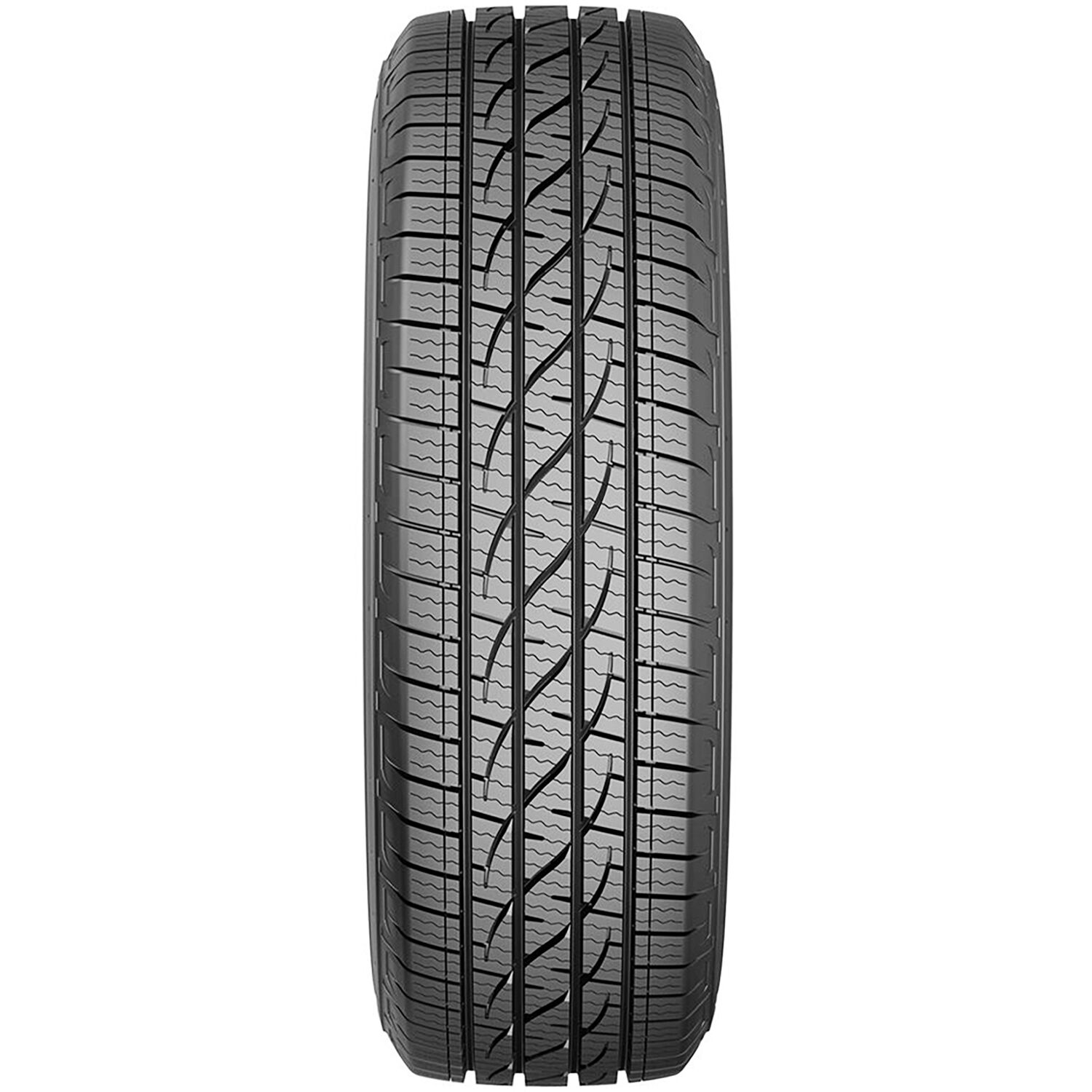 Firestone Destination LE4 255/50R20 109V XL