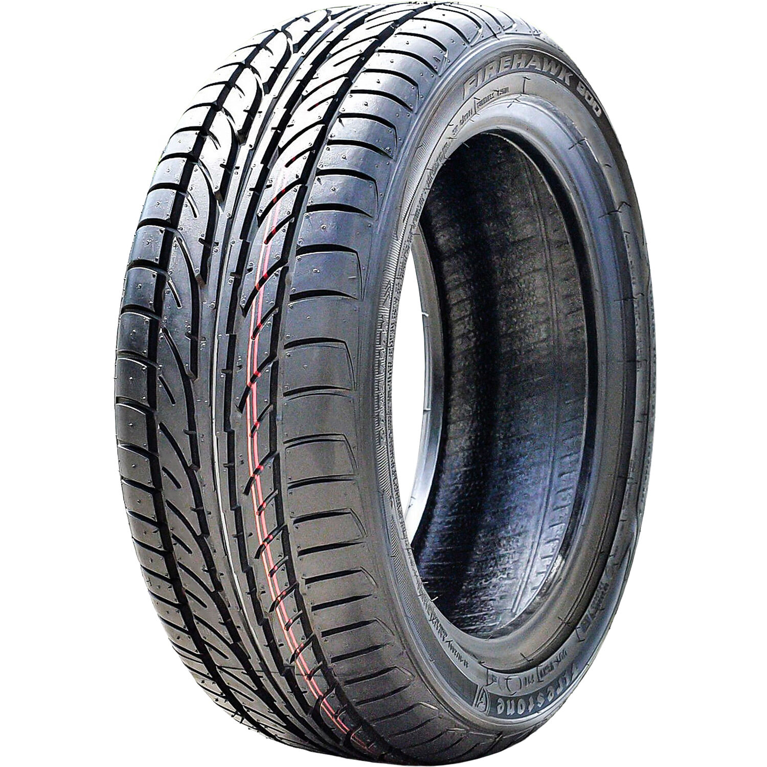 Firestone Firehawk 900 195/65R15 91H