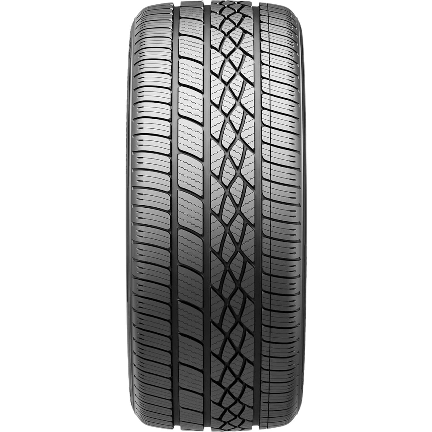 Firestone Firehawk AS V2 245/45R20 103W XL