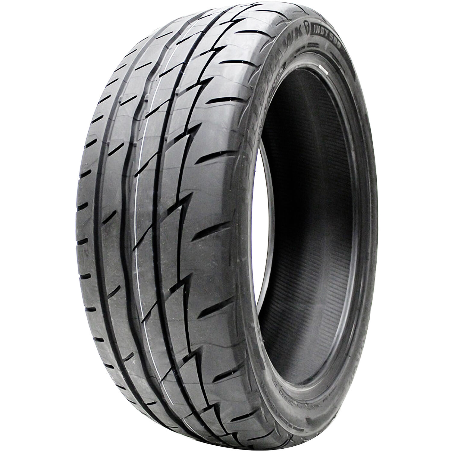 Firestone Firehawk Indy 500 245/35R18 92W XL
