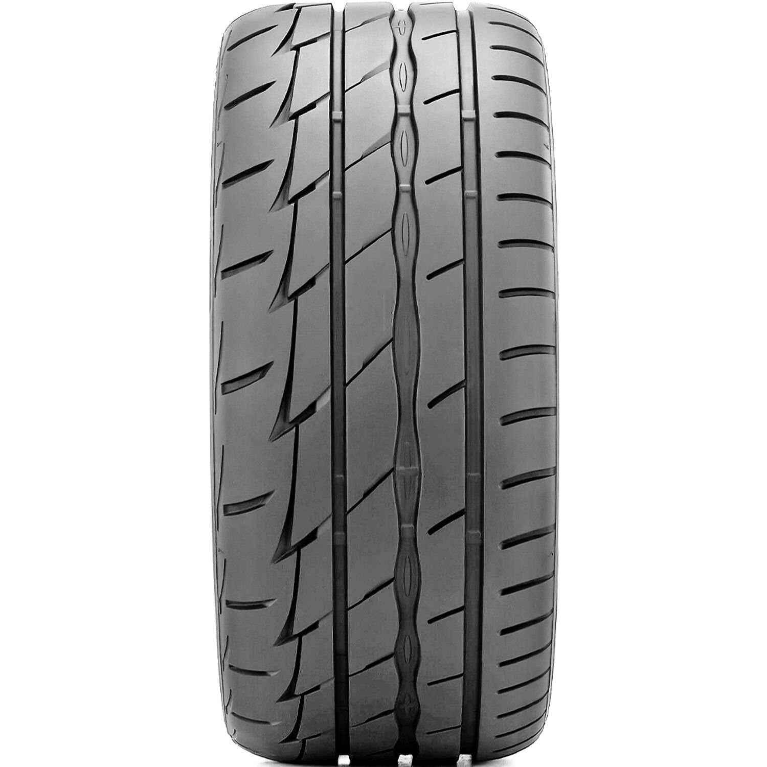 Firestone Firehawk Indy 500 245/35R18 92W XL