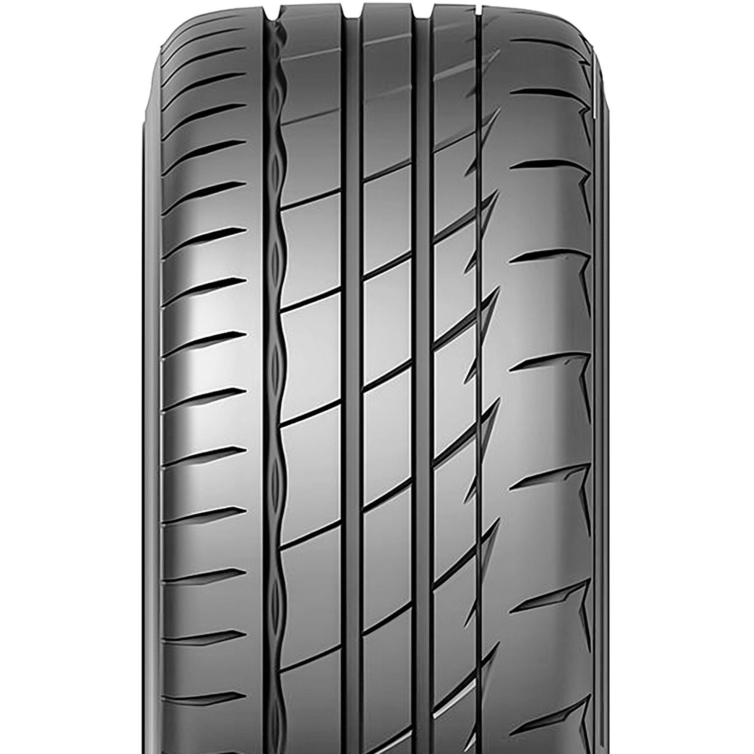 Firestone Firehawk Indy 500 V2 305/35R20 107Y XL