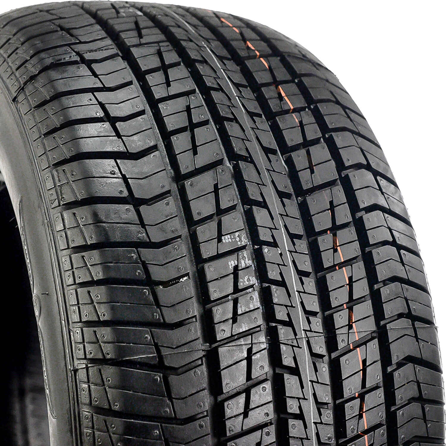 Firestone Firehawk Indy 500 235/60R15 98S