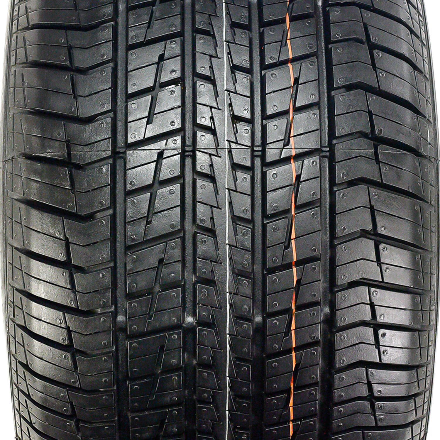 Firestone Firehawk Indy 500 235/60R15 98S