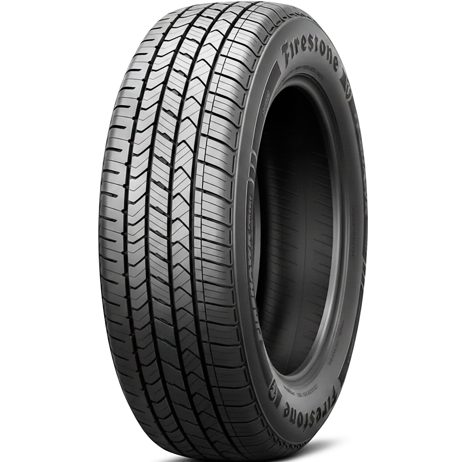 Firestone Firehawk Pursuit (OE) 275/55R20 113V
