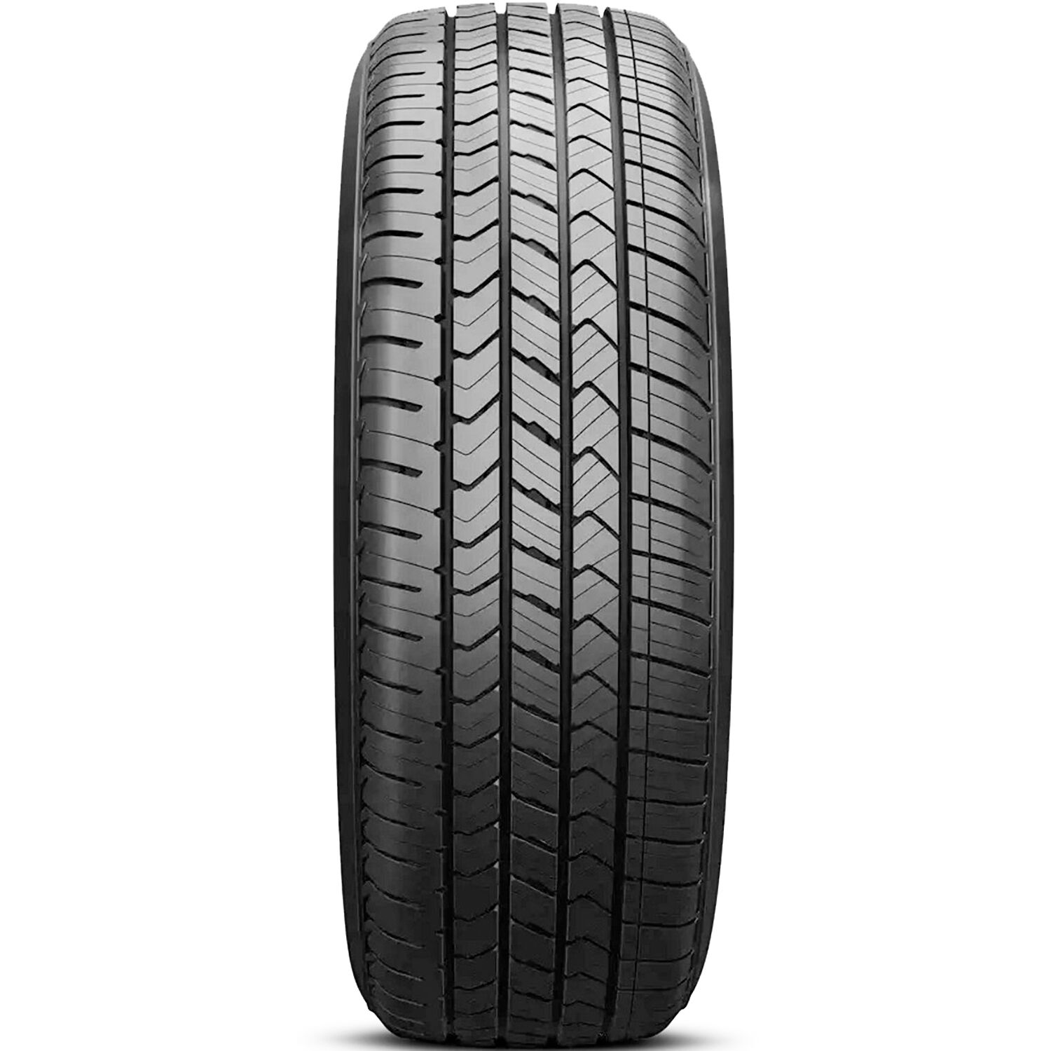 Firestone Firehawk Pursuit (OE) 275/55R20 113V