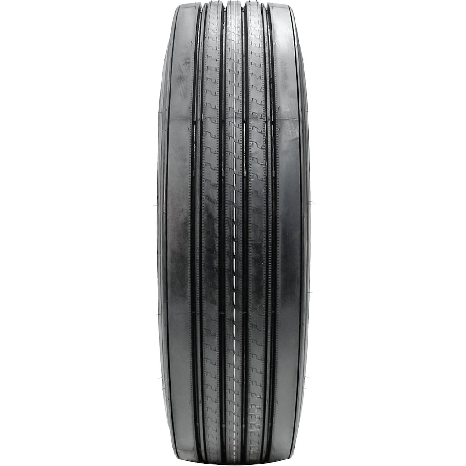 Firestone FS591 11R24.5 146/143L G (14 Ply)