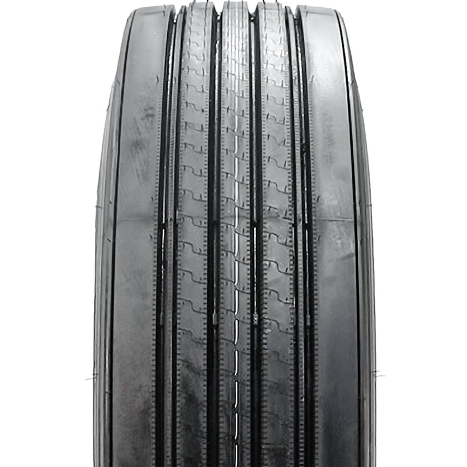 Firestone FS591 11R24.5 146/143L G (14 Ply)