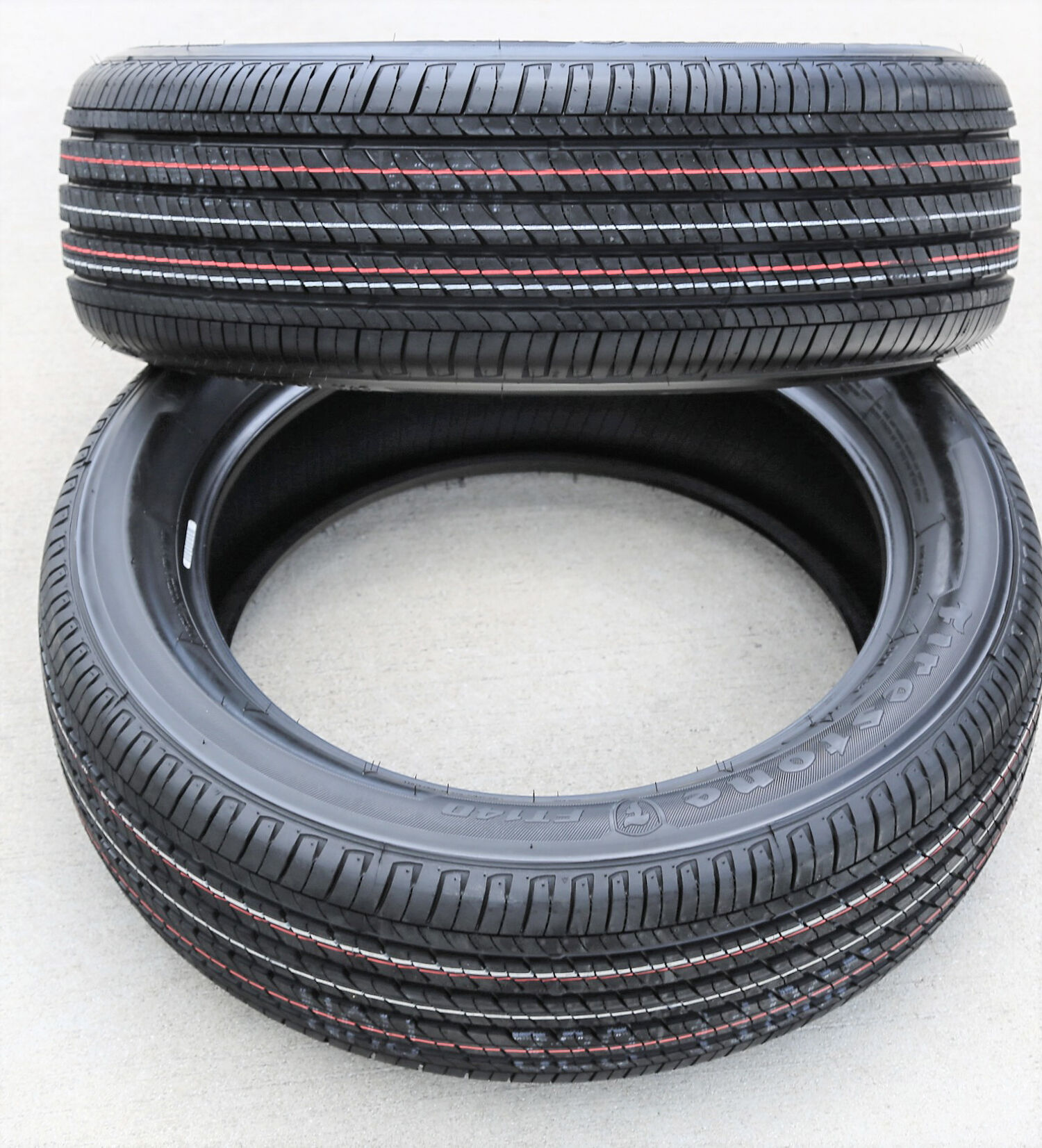 Firestone FT140 215/55R16 93H