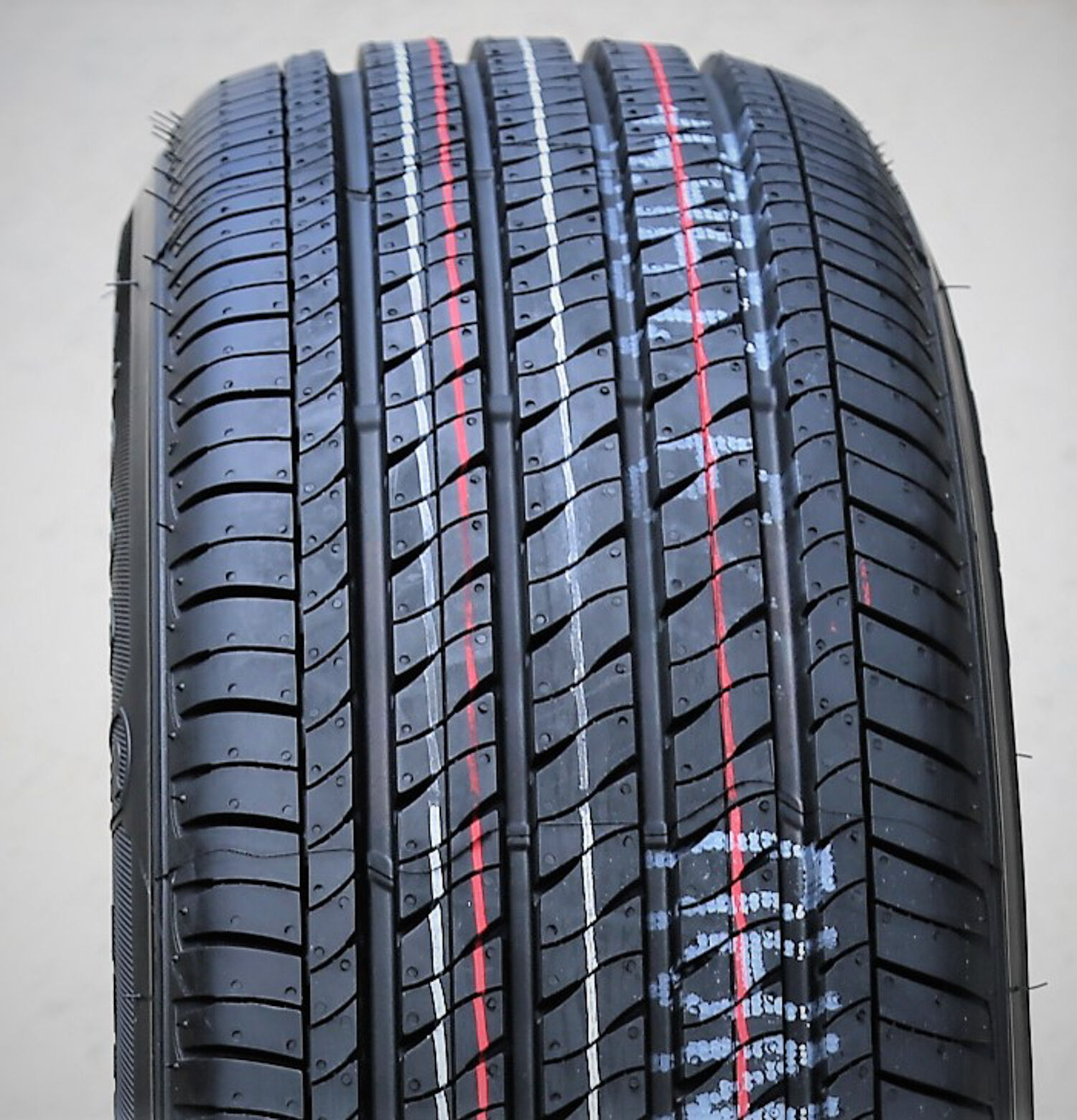 Firestone FT140 215/55R16 93H