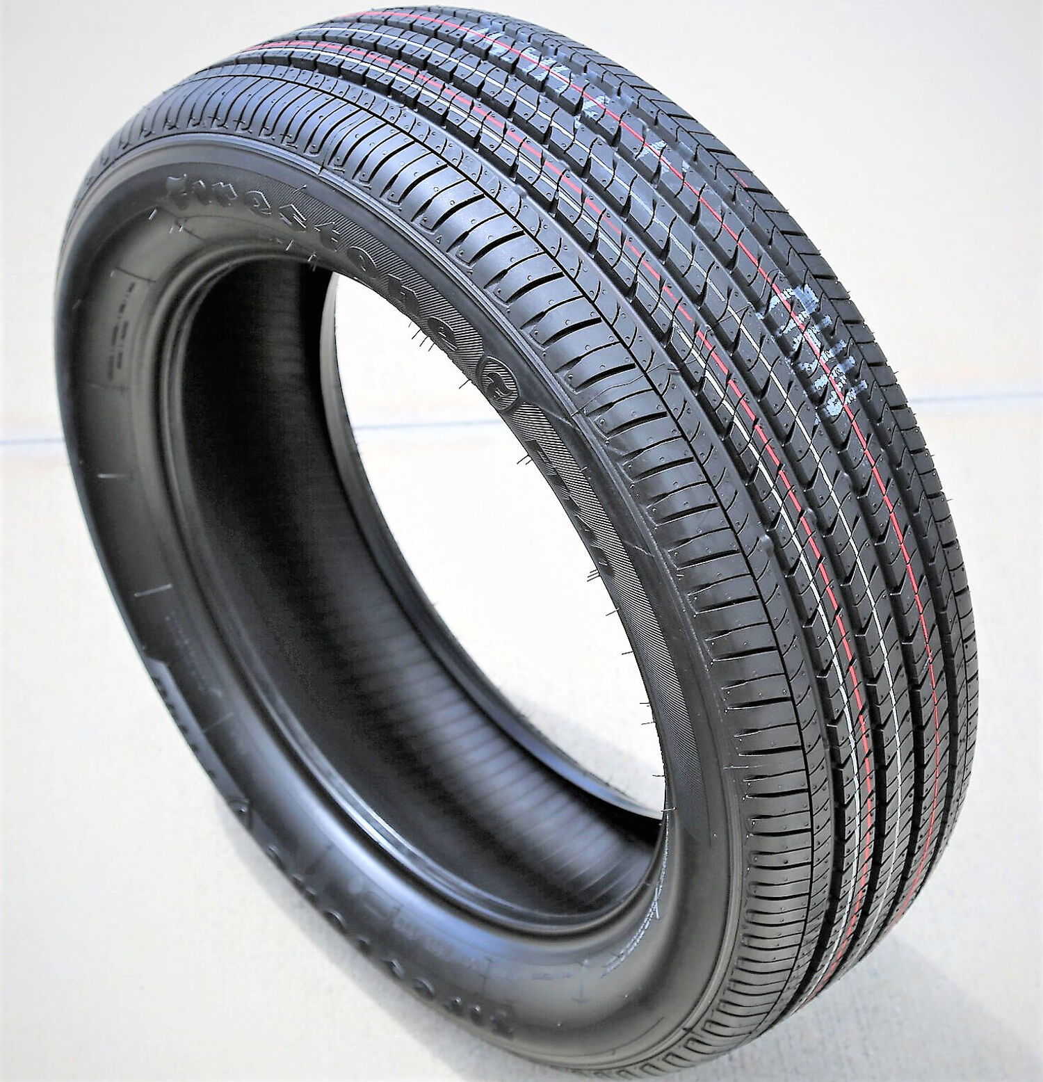 Firestone FT140 215/55R16 93H